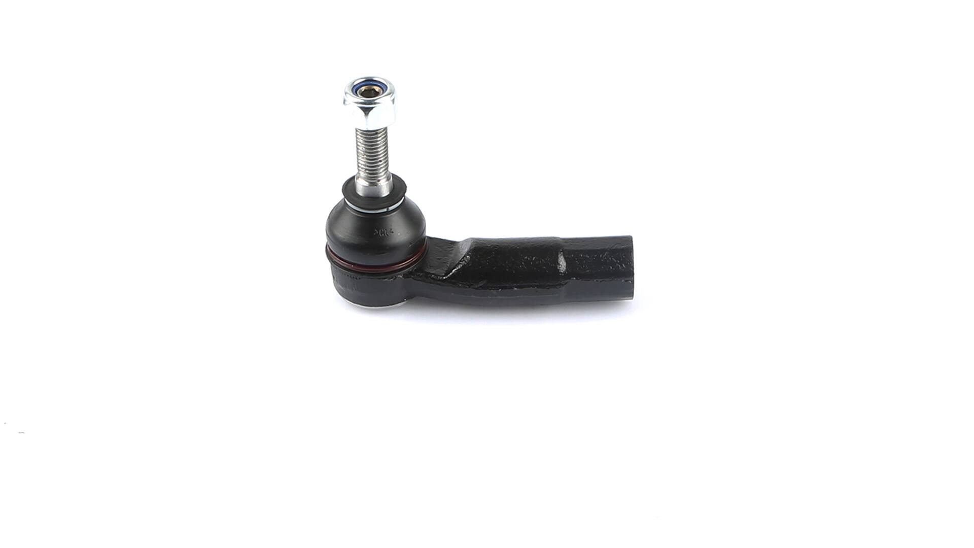 SKF VKDY 312010 Spurstangenkopf Alfa Romeo Giulietta 940