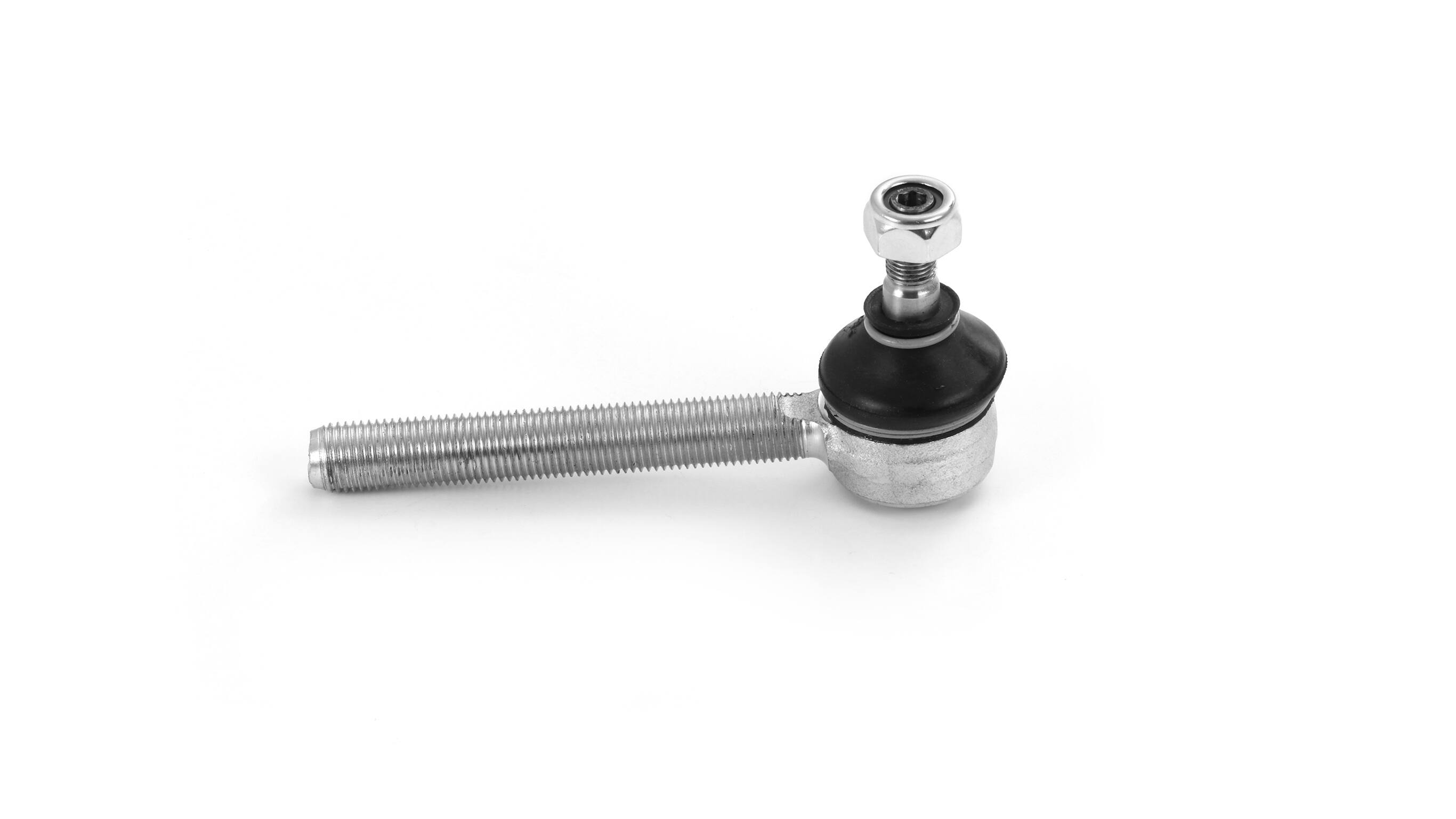 Numer OEM 3 124 625 - Końcówka drążka kierowniczego poprzecznego VKDY 316063 VOLVO, MAN