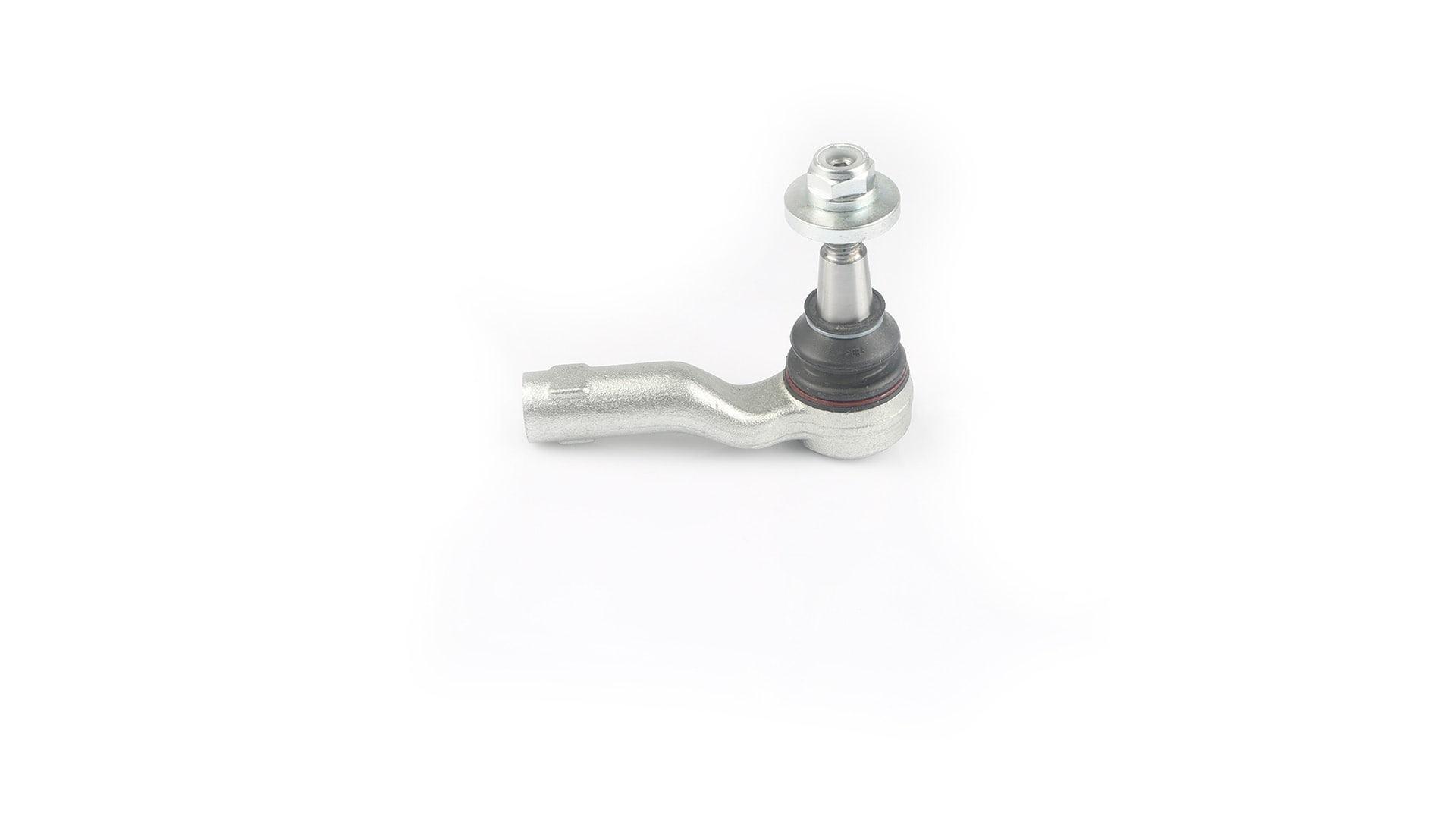 OEM-Nummer LR 027570 - Spurstangenkopf VKDY 317511 BMW, FORD, LAND ROVER, JAGUAR, ROVER