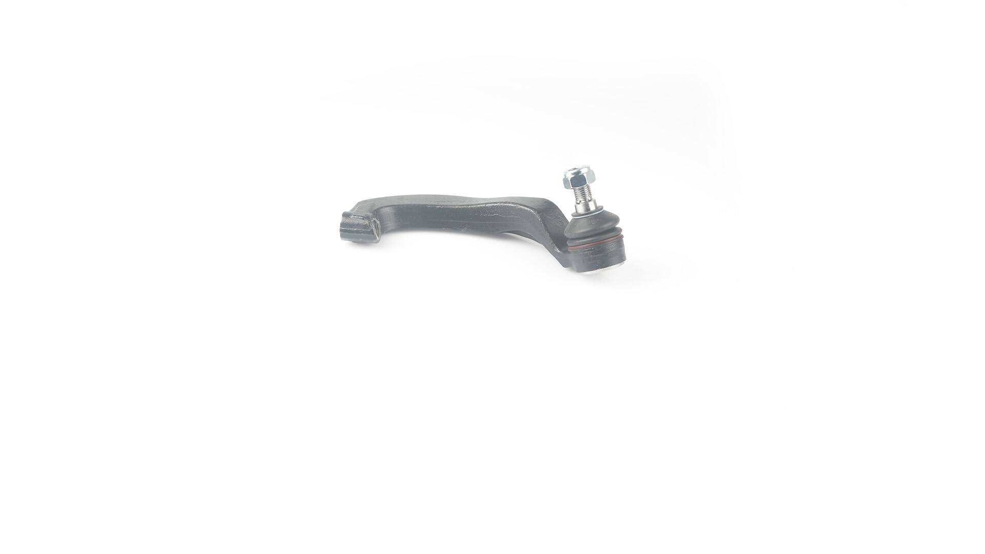 Número OEM A 220 338 14 15 - Rótula de dirección VKDY 318023 MERCEDES-BENZ