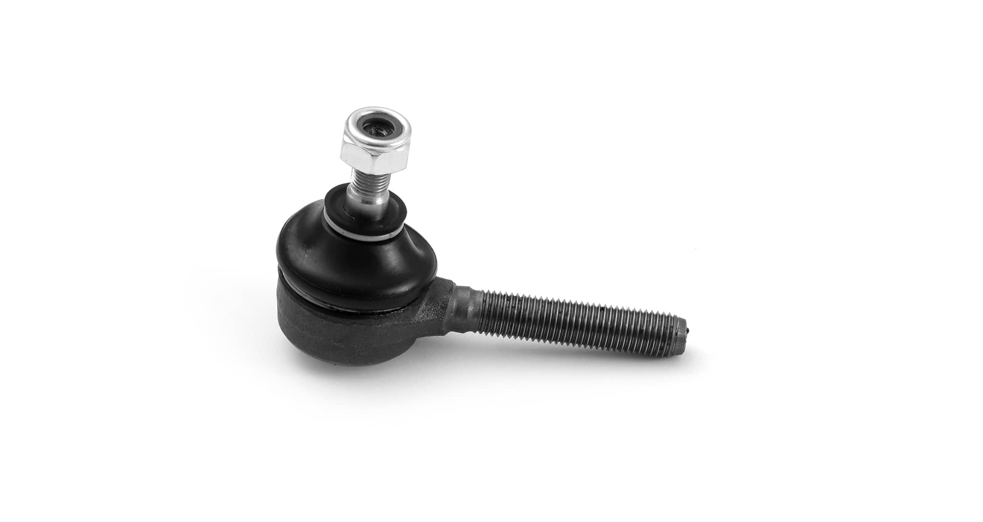 Numéro OEM A 000 338 61 10 - Rotule de direction VKDY 318103 MERCEDES-BENZ