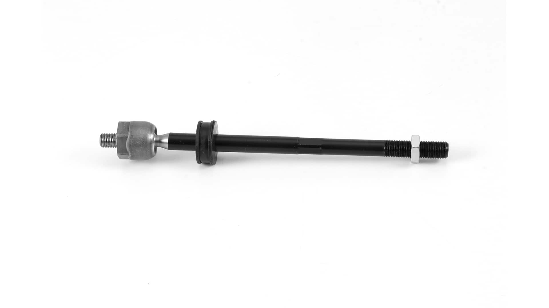 OEM nummer 701 419 804 C - Aksialledd, parallellstag VKDY 321009 VW, MERCEDES-BENZ, AUDI, SKODA, PORSCHE