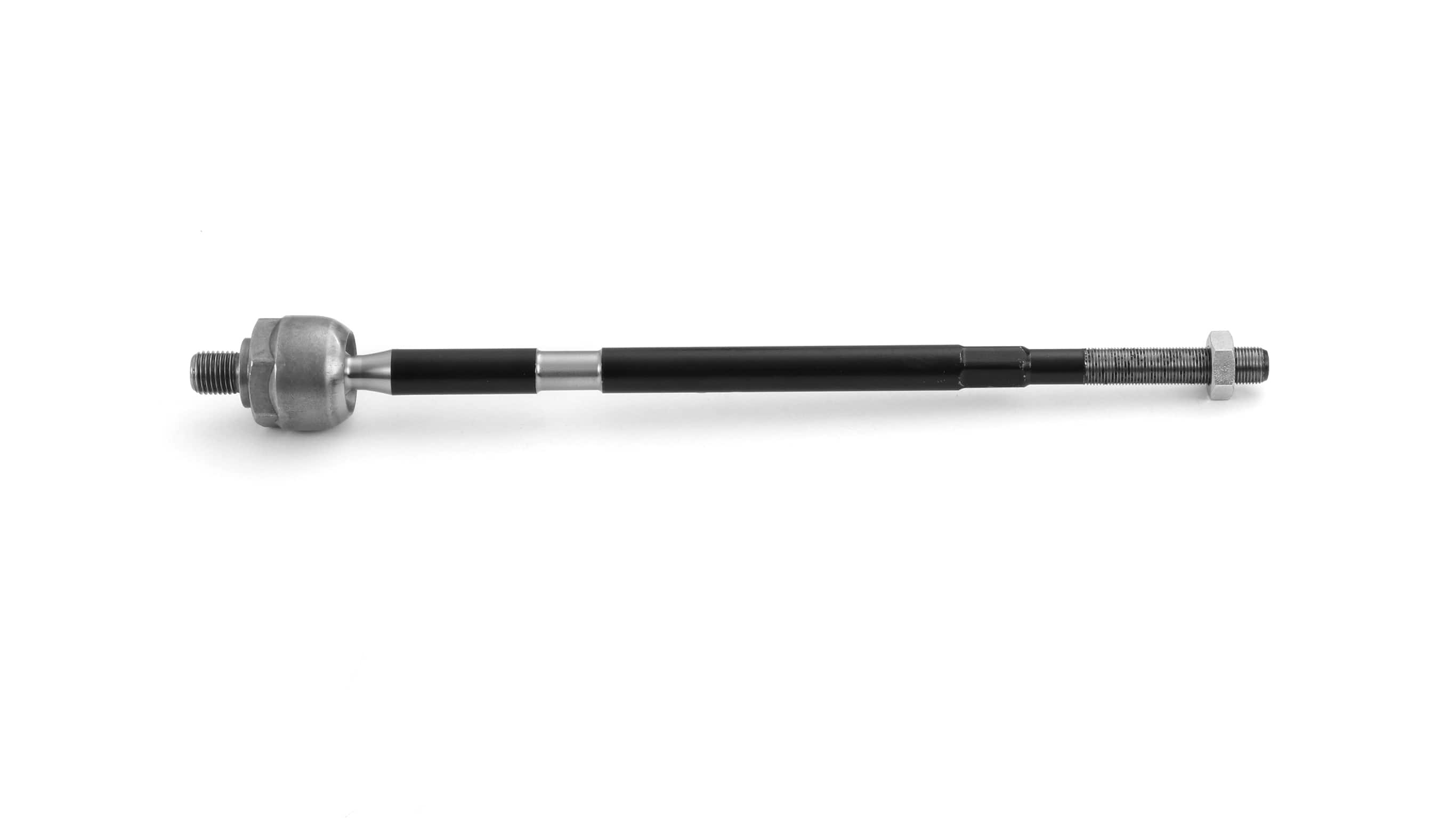 OEM-Nummer 6U0 422 807 - Axialgelenk, Spurstange VKDY 321019 VW, AUDI, SKODA, SEAT