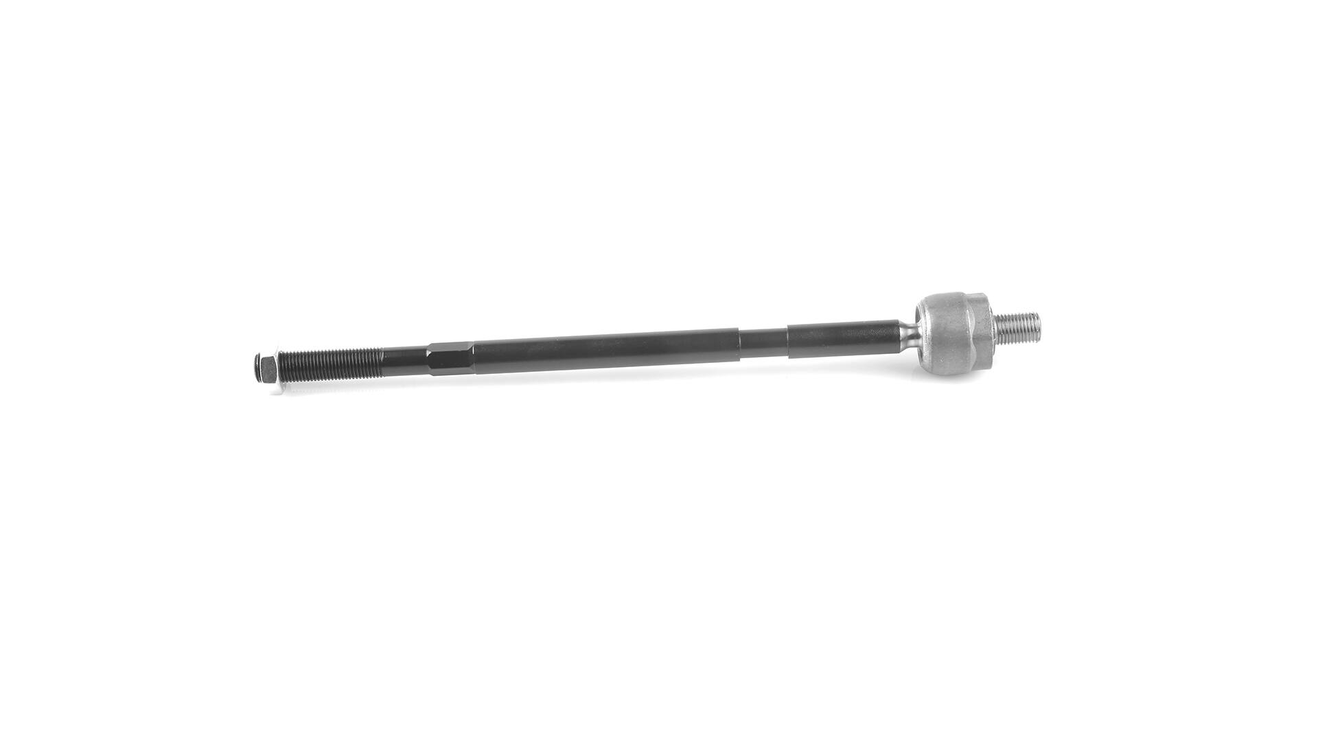 OEM-Nummer 6K0 422 804 D - Axialgelenk, Spurstange VKDY 321038 VW, AUDI, MERCEDES-BENZ, SKODA, SEAT