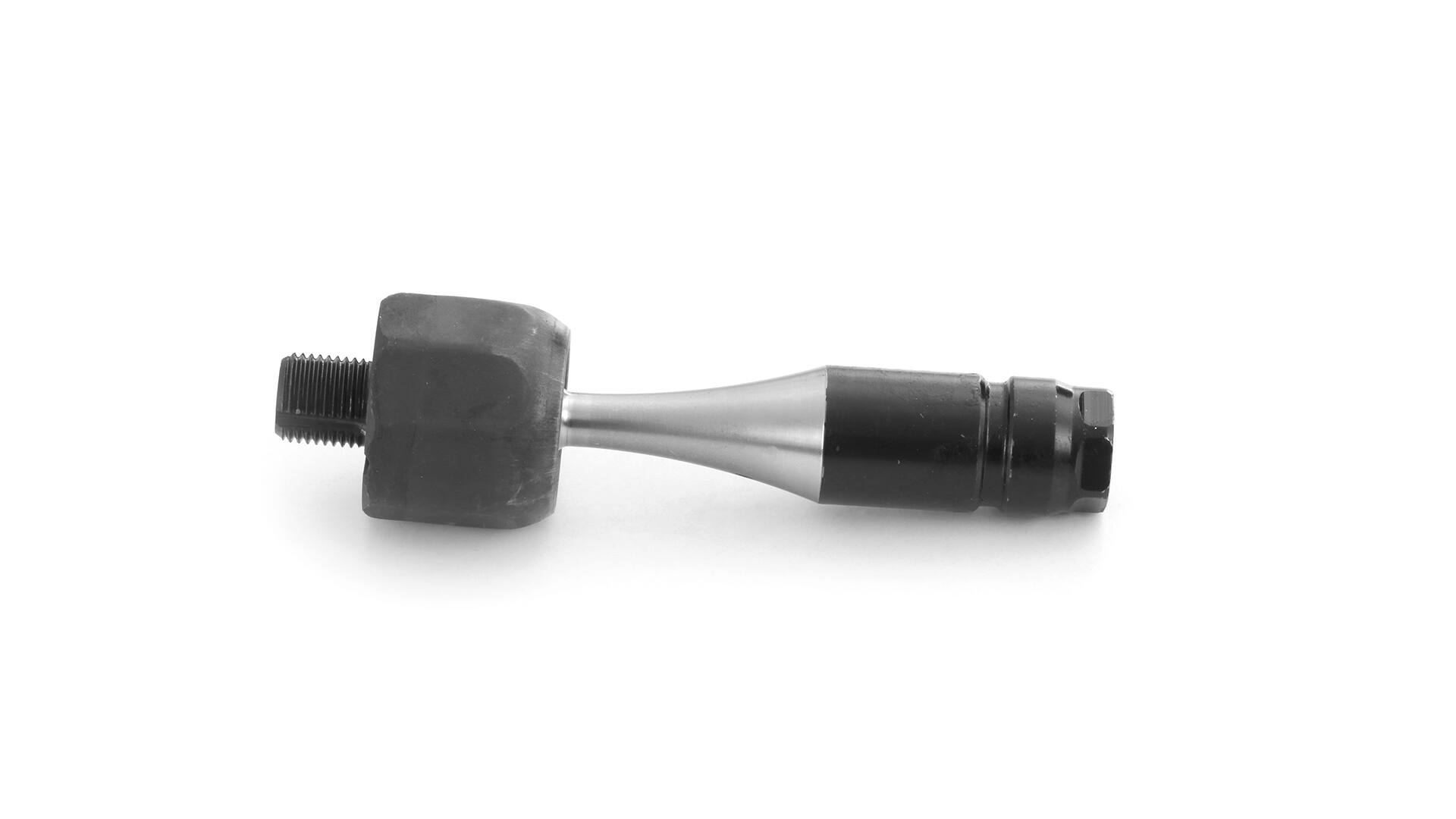VKDY 321039 SKF 4E0419821A Inner tie rod