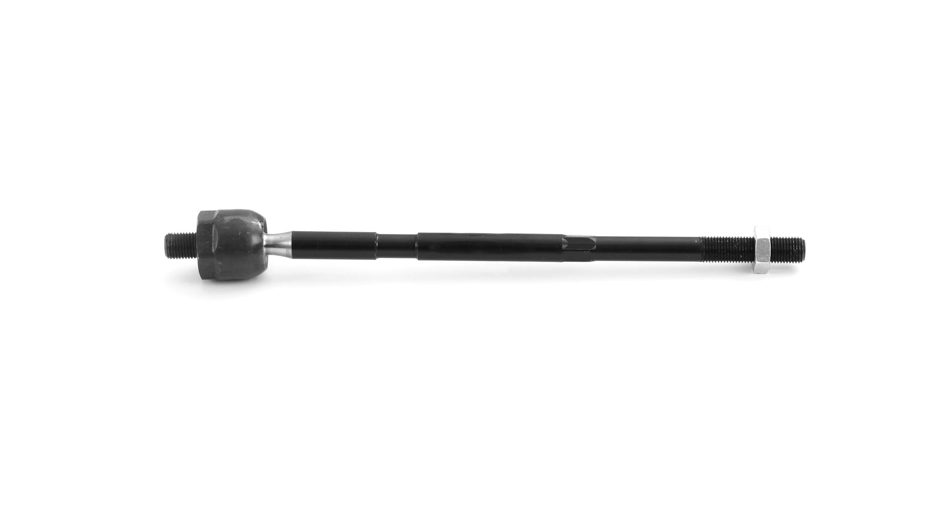 OEM-Nummer 6K0 422 804 E - Axialgelenk, Spurstange VKDY 321041 VW, AUDI, FORD, SKODA, SEAT