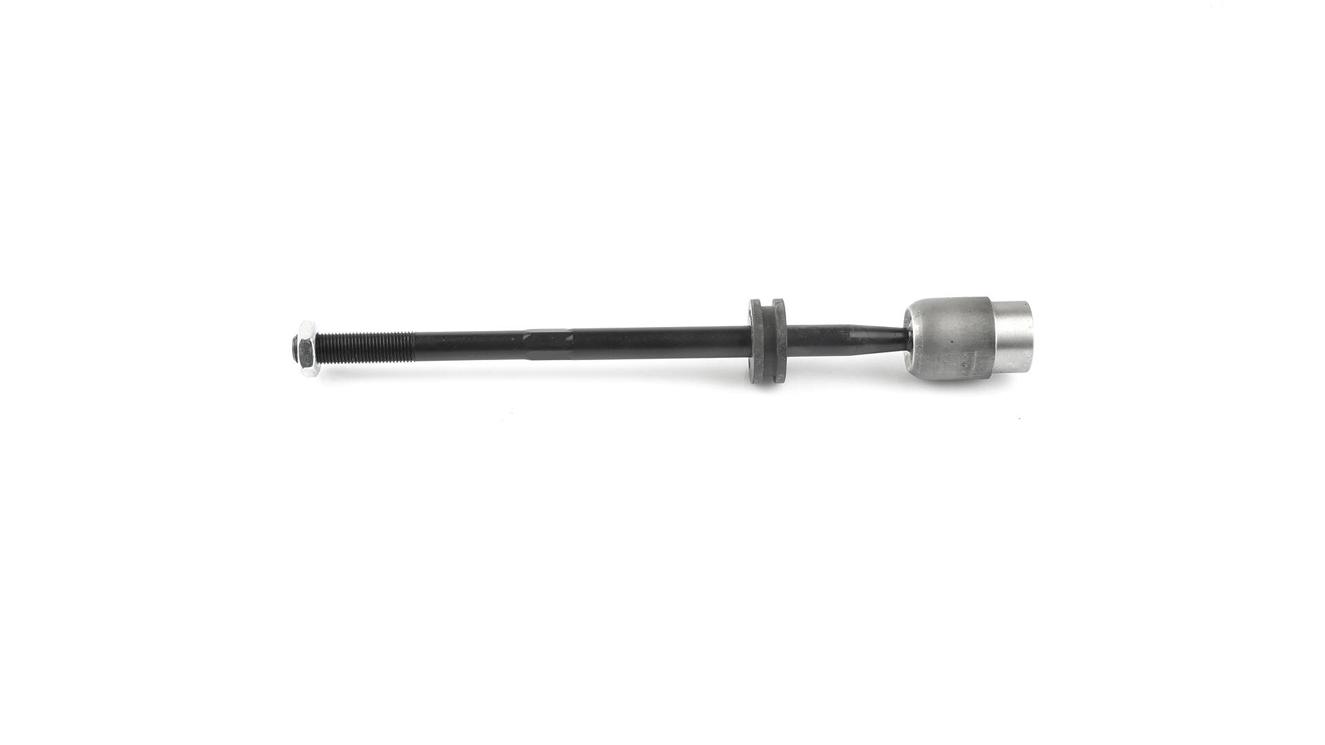 Número OEM 6X0 419 804 A - Articulação axial, barra de acoplamento VKDY 321502 VW, AUDI, SEAT, SKODA