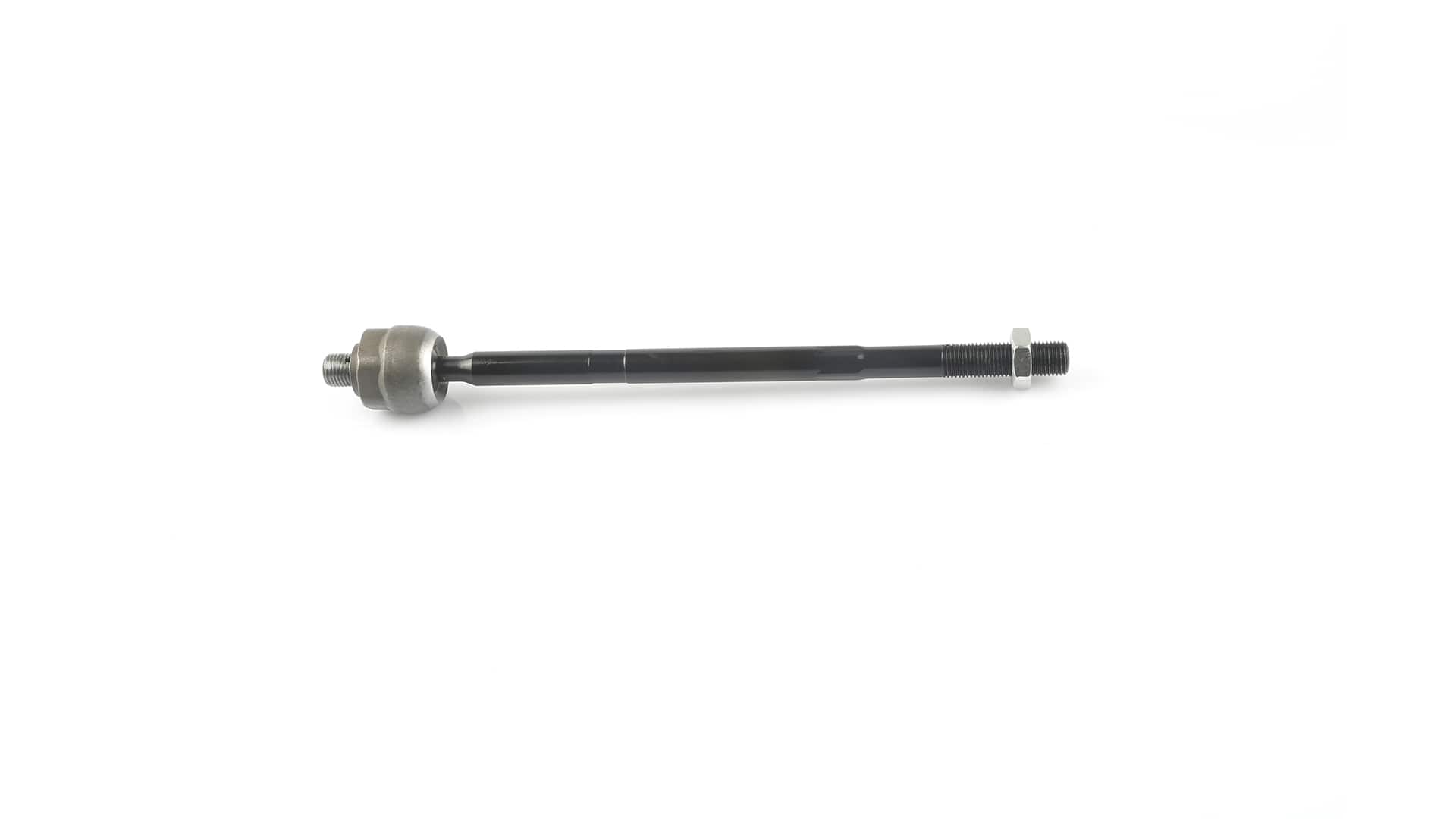Número OEM 7 079 382 - Rótula axial de dirección VKDY 322504 MERCEDES-BENZ, FIAT, ALFA ROMEO, LANCIA