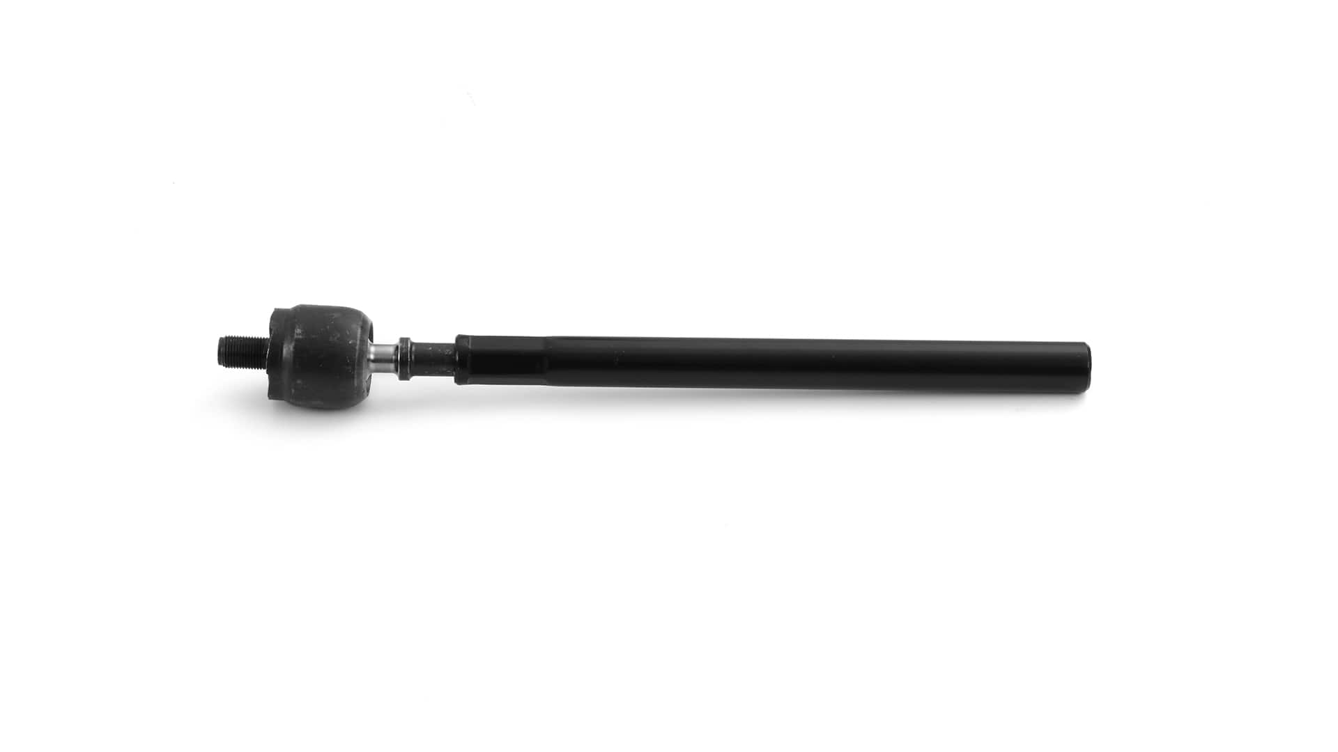 OEM-Nummer 3812 99 - Axialgelenk, Spurstange VKDY 323051 VW, MERCEDES-BENZ, RENAULT, PEUGEOT, CITROËN