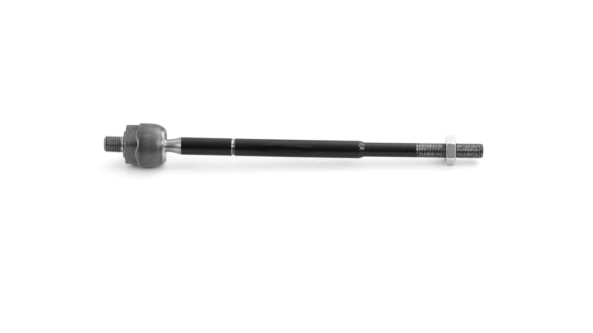 OEM-Nummer 6 185 334 - Axialgelenk, Spurstange VKDY 324019 FORD