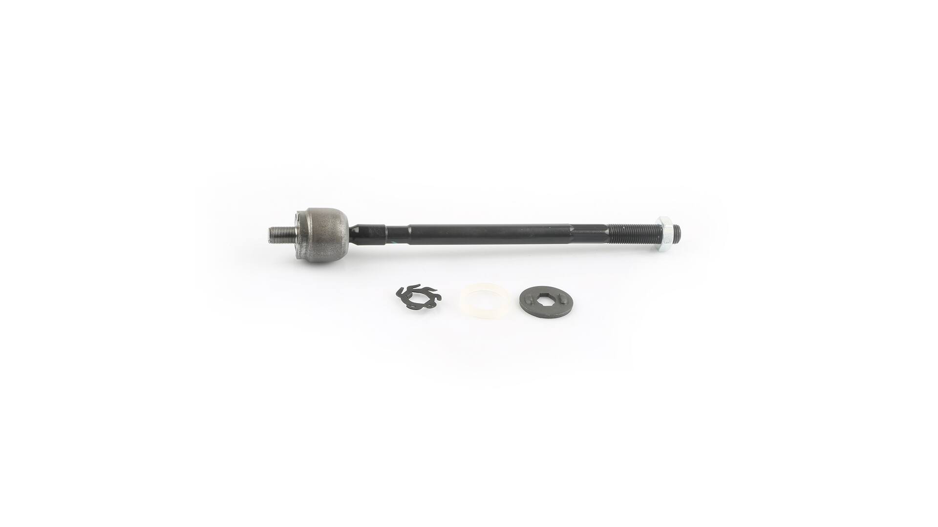 OEM-Nummer 77 01 470 763 - Axialgelenk, Spurstange VKDY 326054 MERCEDES-BENZ, RENAULT, NISSAN, DACIA, RENAULT TRUCKS