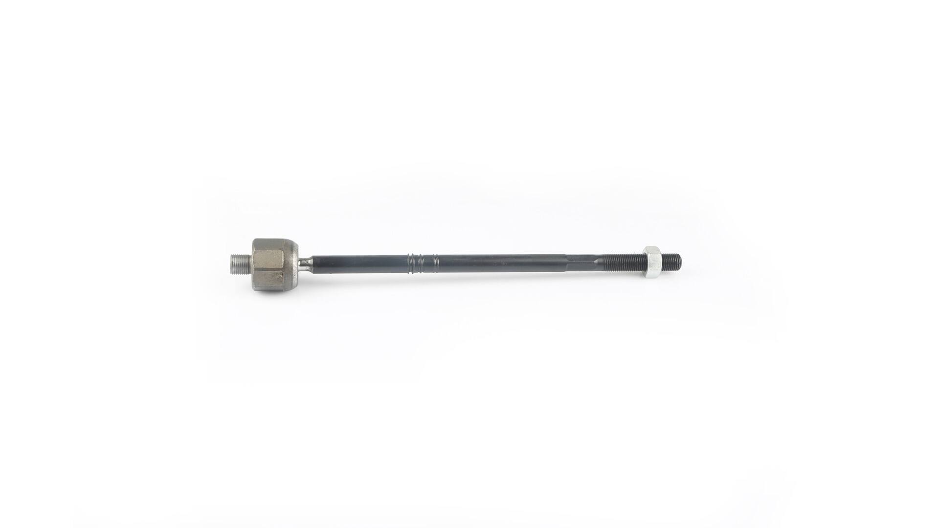 Número OEM LR 033529 - Articulação axial, barra de acoplamento VKDY 327504 FORD, LAND ROVER, JAGUAR, ROVER