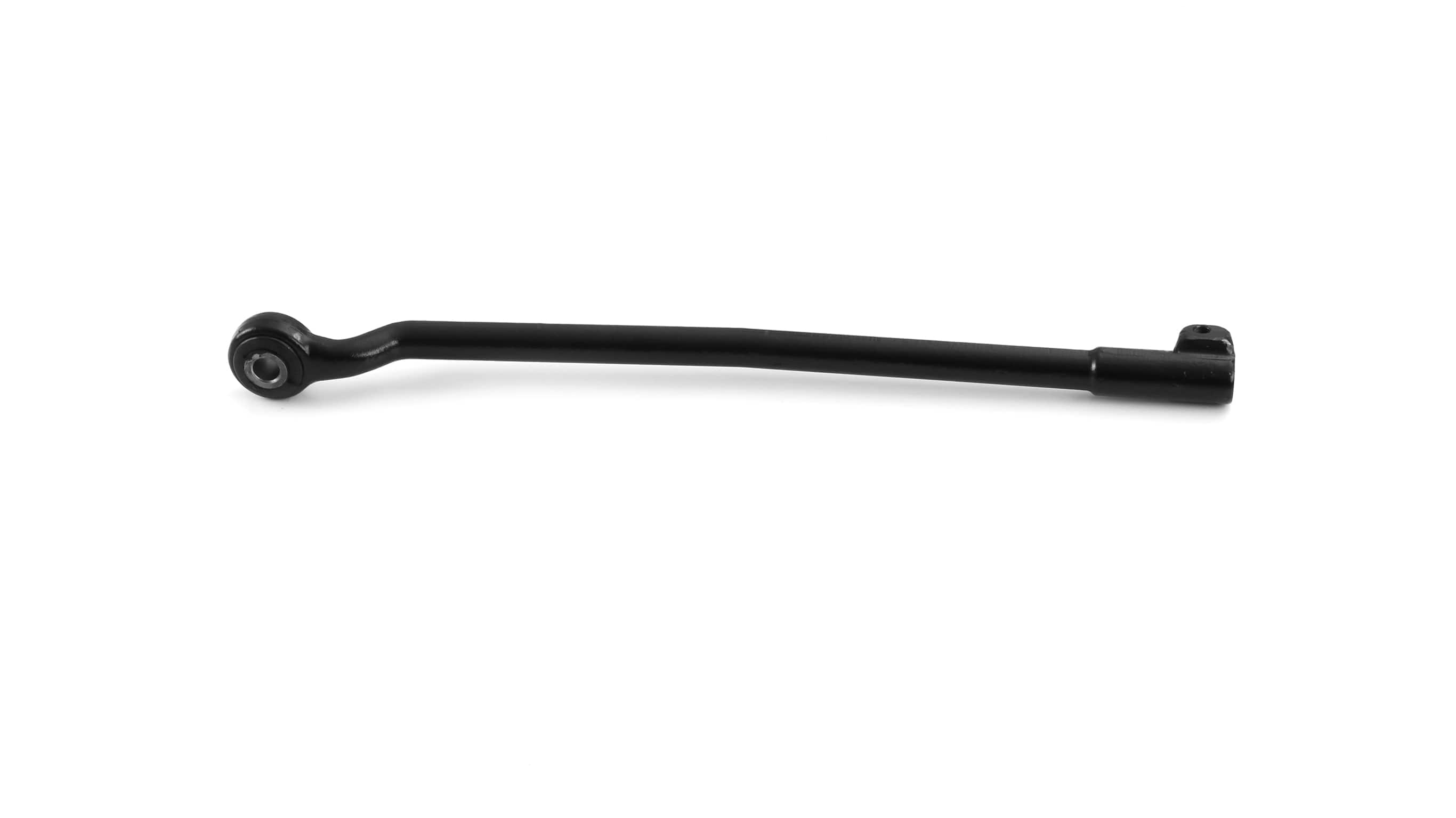SKF VKDY 328019 Tie rod VAUXHALL Astra Mk3 (F) CC (T92) 1.8 i 16V 115 hp Petrol 1998