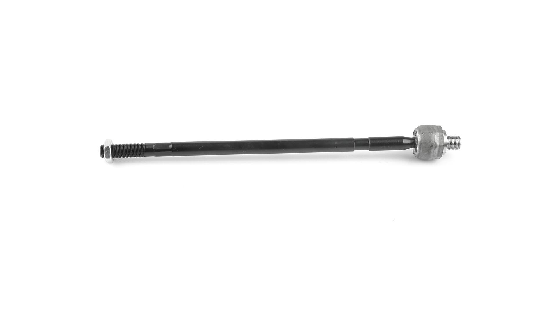 Número OEM A 901 460 04 55 - Rótula axial de dirección VKDY 328039 MERCEDES-BENZ, DODGE