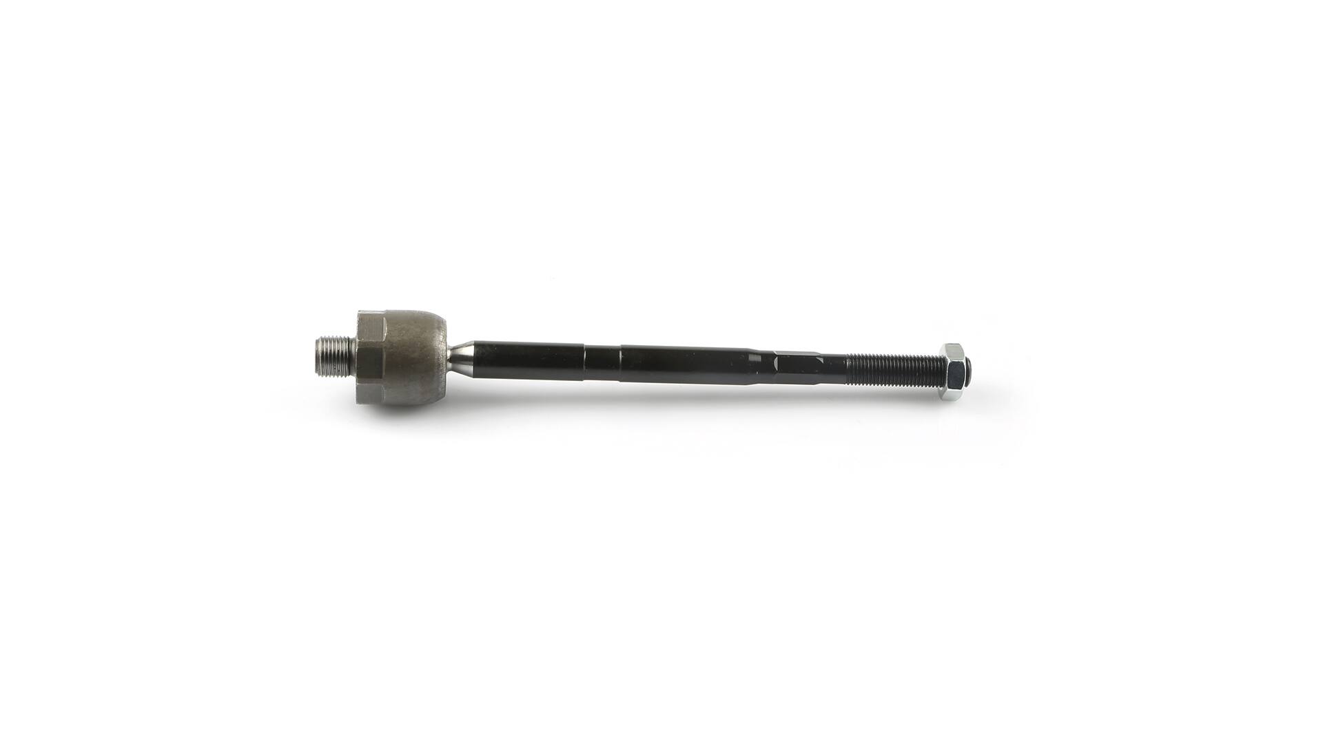 køb SKF (VKDY 328508) Styrestang, inderste