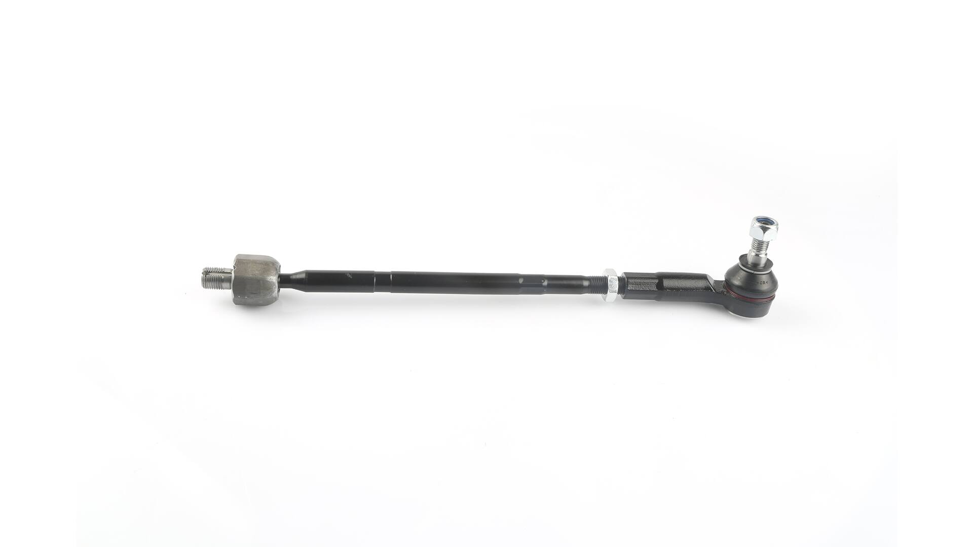 acquisto SKF (VKDY 331040) Tirante trasversale