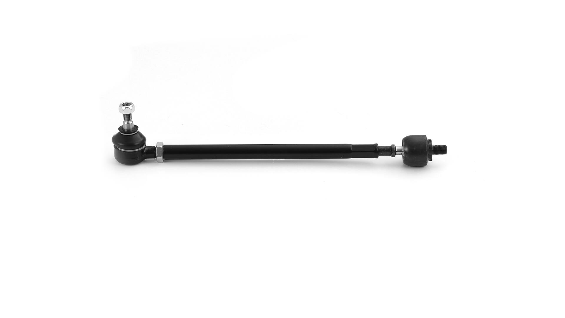 SKF VKDY 333014 tie rod PEUGEOT 205 II Hatchback 1.4 72hp 1987