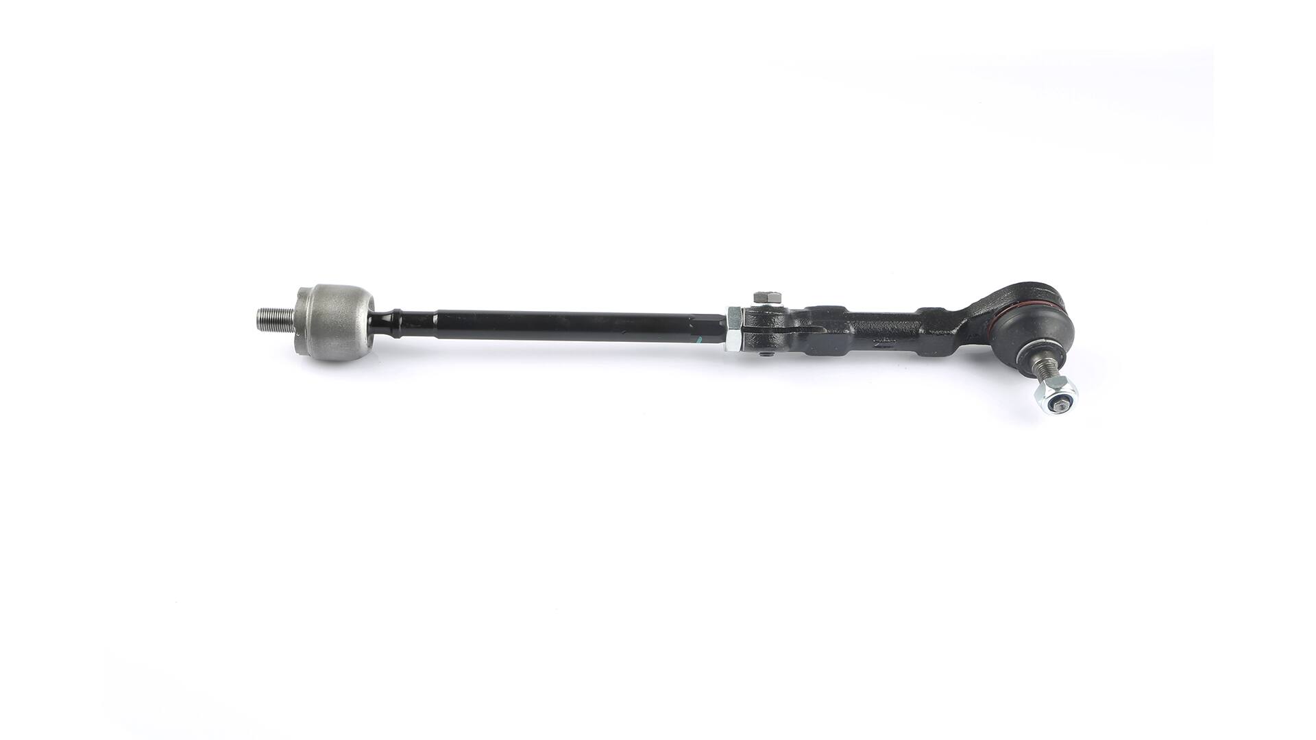 comprar SKF (VKDY 336022) Barra de direcção