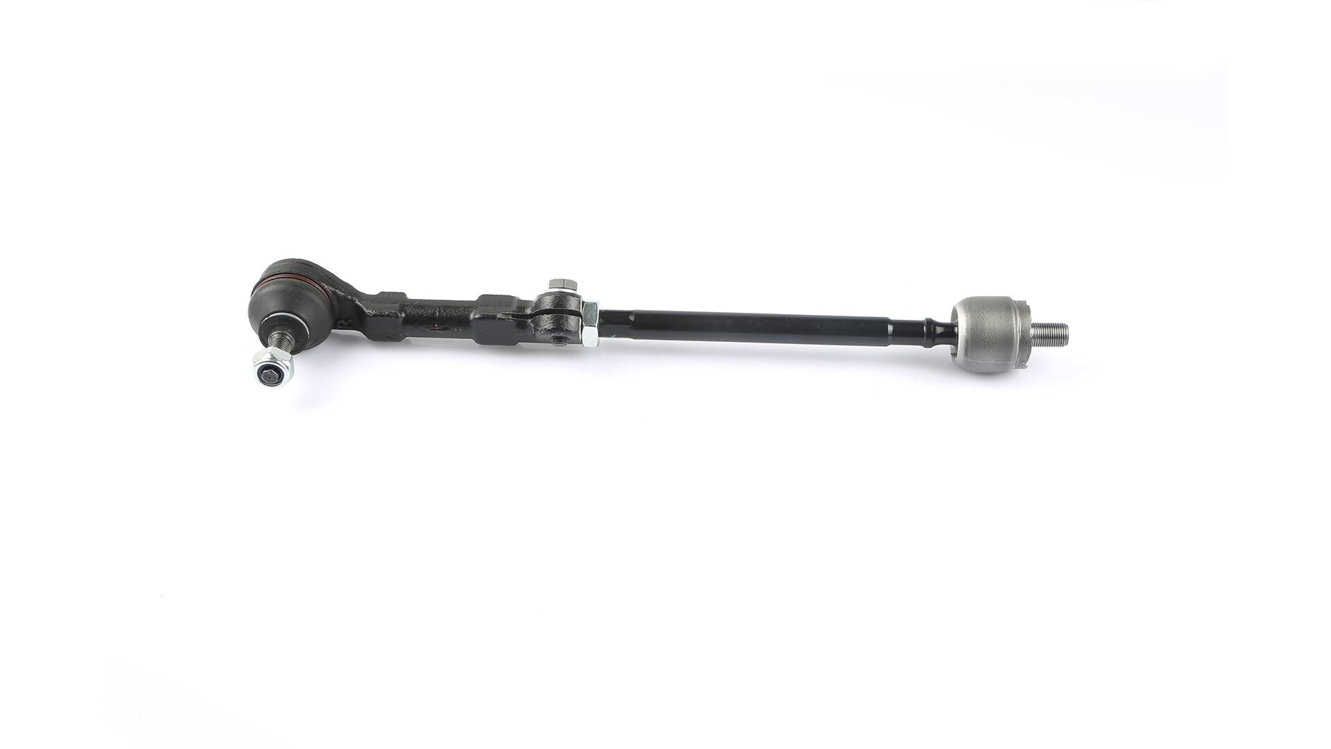 SKF VKDY 336023 inner tie rod RENAULT Clio I Hatchback 1.2 (B/C57R, B575, B57A) 54hp 1992