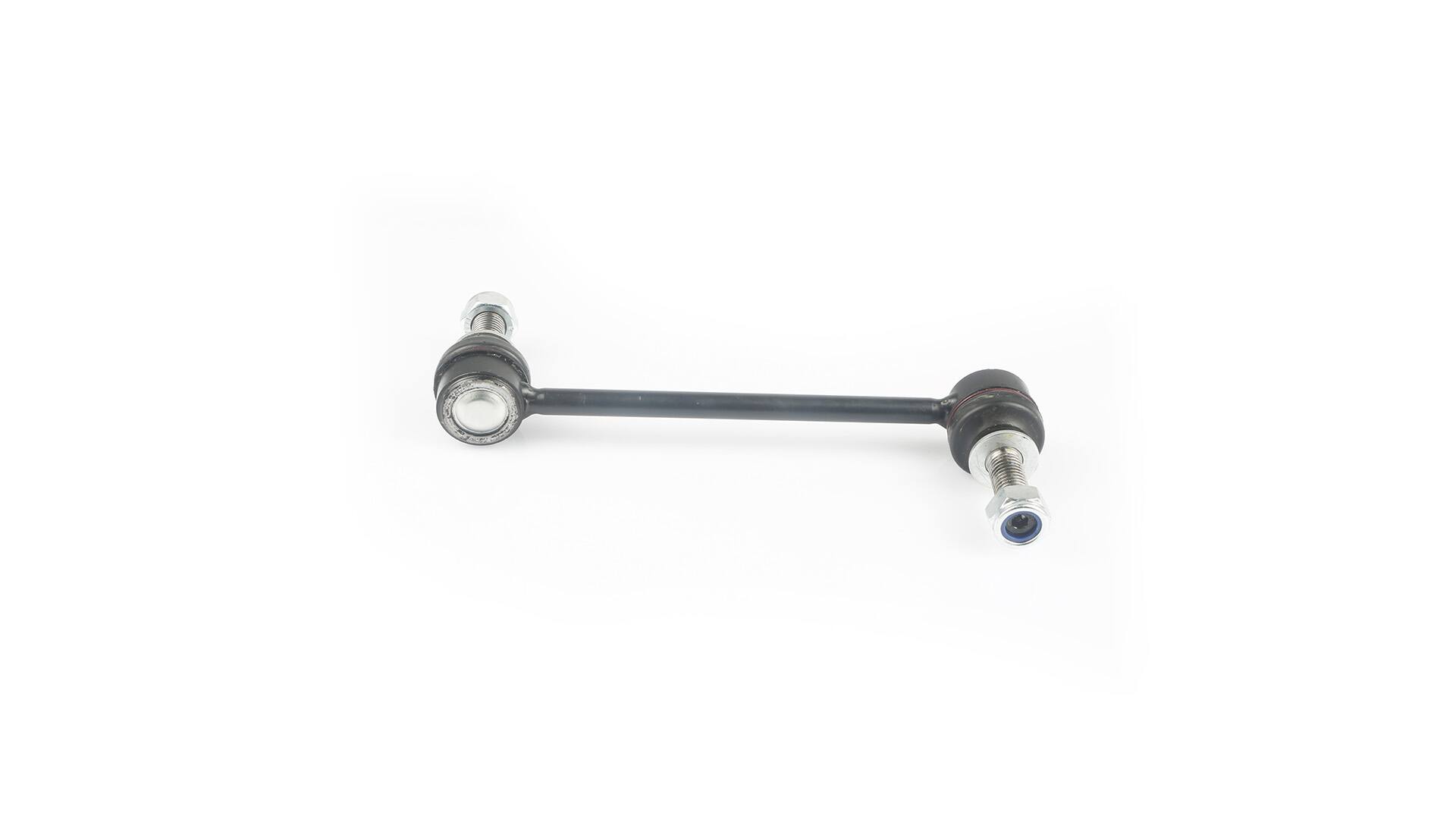 Número OEM LR 035489 - Bieleta de suspensión VKDY 347502 FORD, LAND ROVER, JAGUAR, ROVER