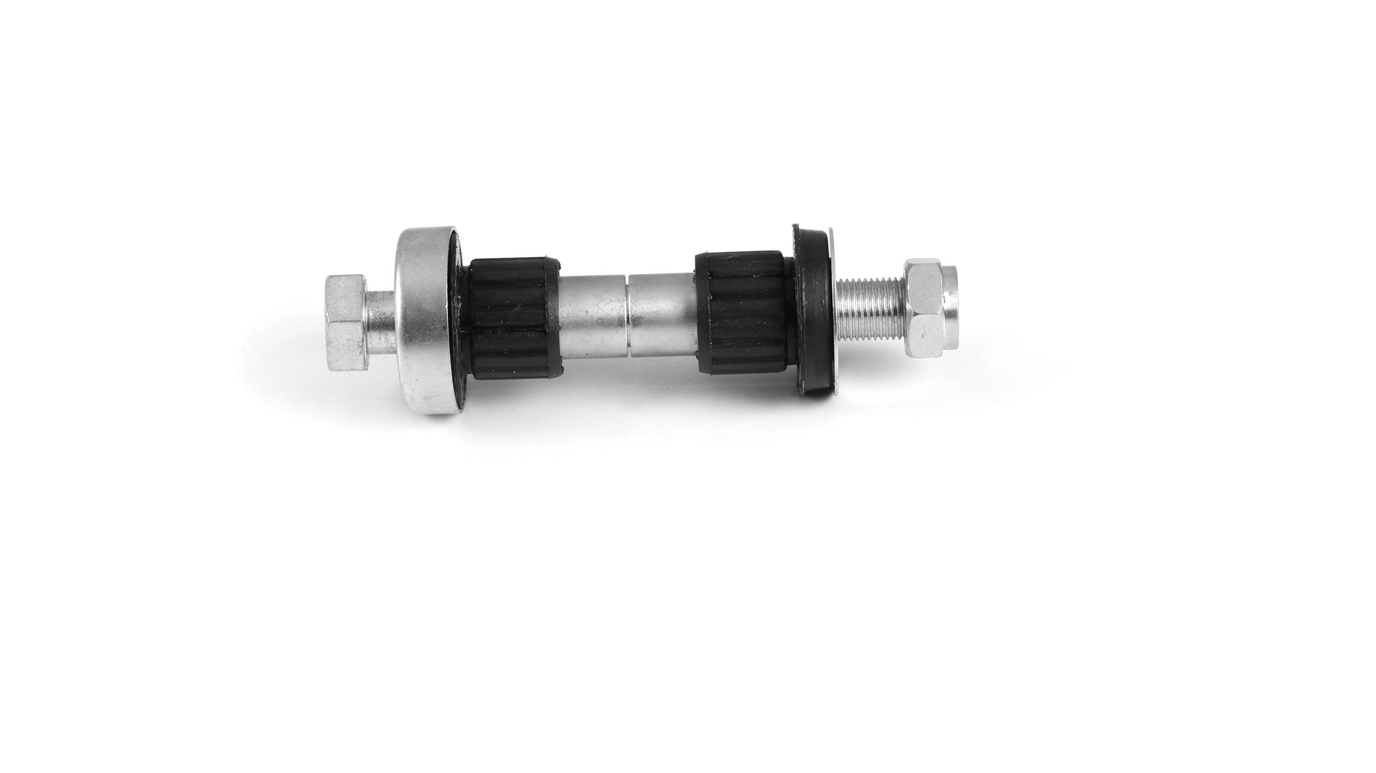 J5 Open laadbak/ Chassis (290L): Hulpstuurarm van SKF