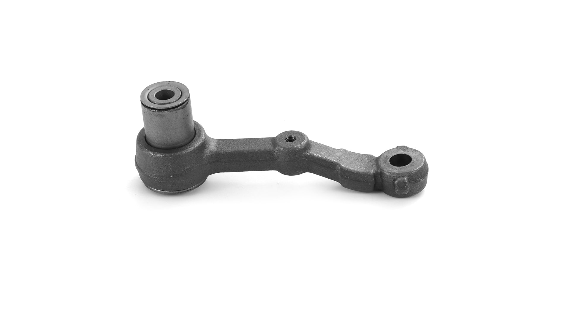 Número OEM 32 21 1 136 450 - Brazo de dirección VKDY 358500 BMW, MINI