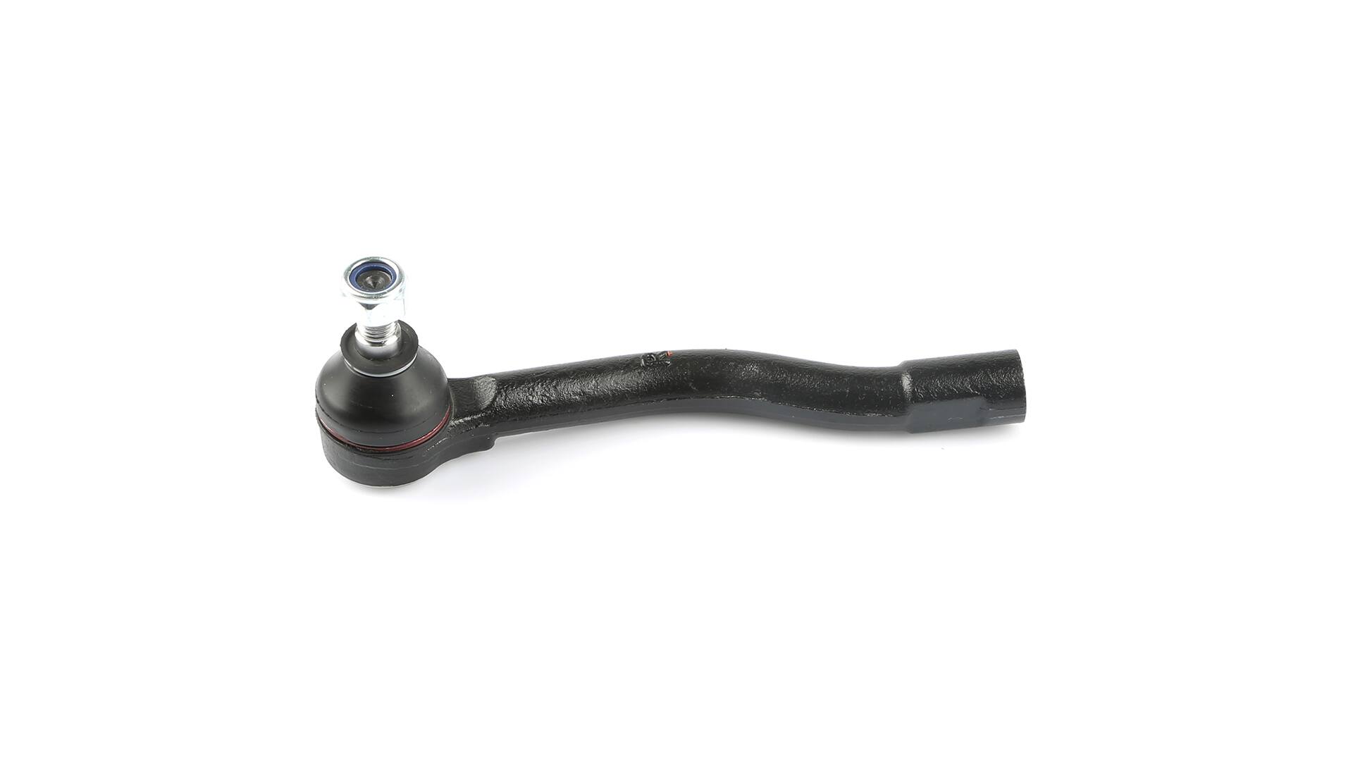 OEM-Nummer 96 261 379 - Spurstangenkopf VKDY 810008 OPEL, FORD, SKODA, KIA, CHEVROLET