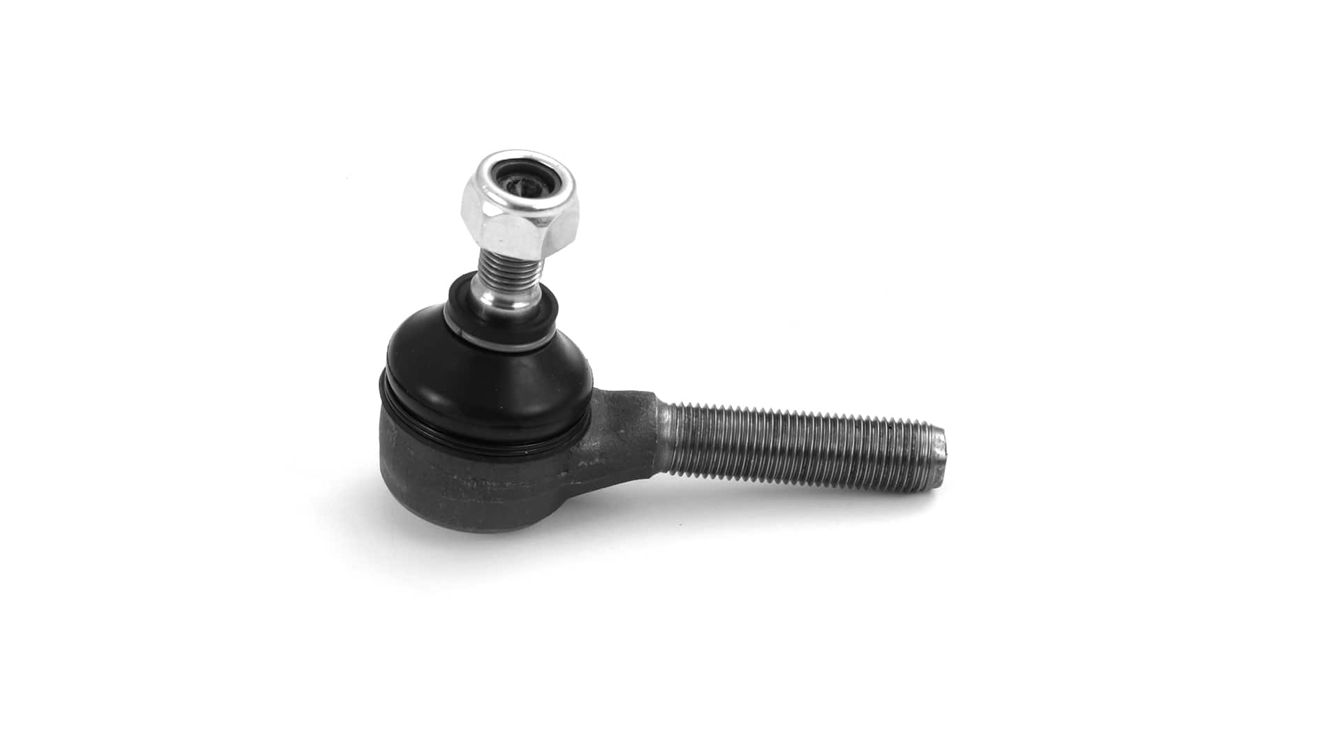 SKF (VKDY 811057) Spurstangenkopf kaufen