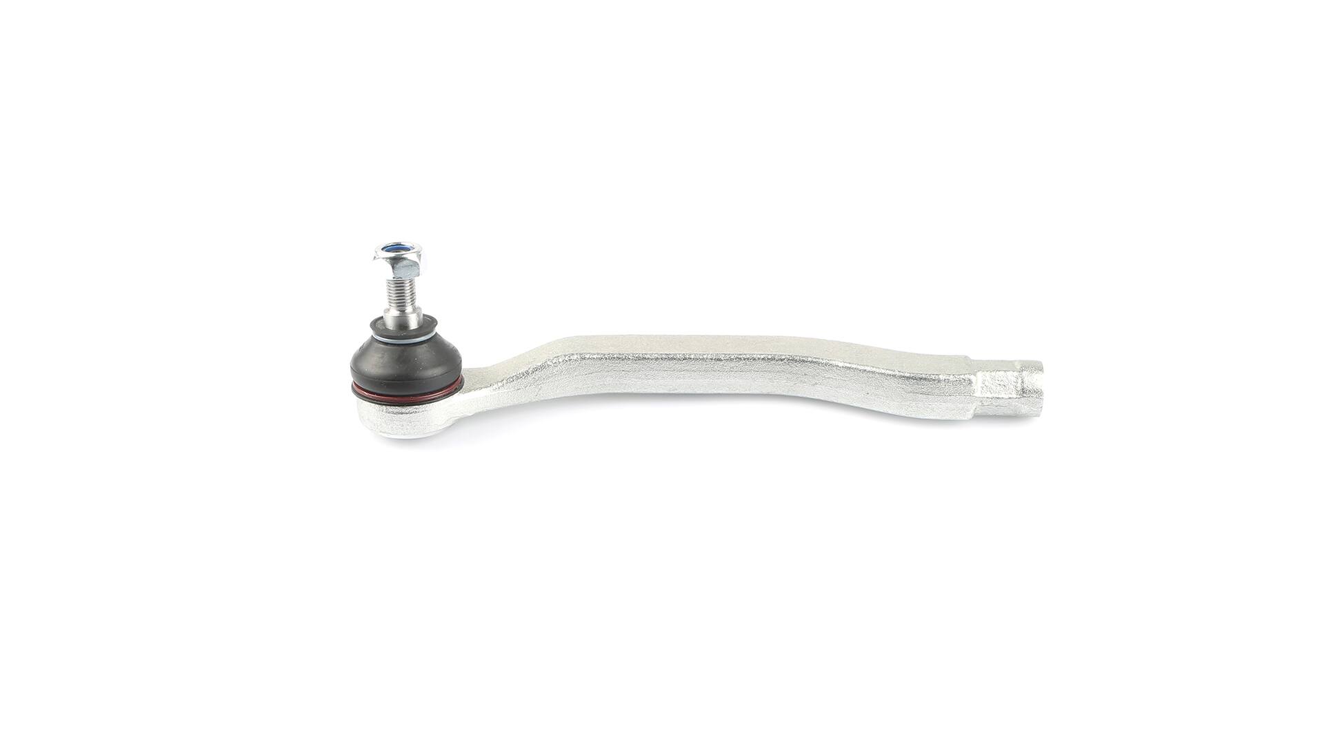 Número OEM 5356-0S1-AE01 - Rótula de dirección VKDY 813017 HONDA, KIA, MAZDA, ROVER