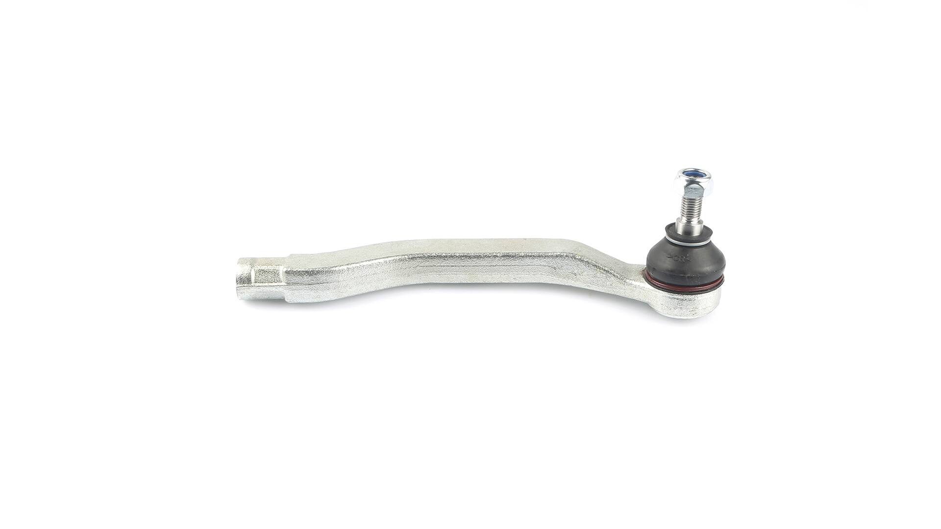 Número OEM 53560 S84 A01 - Rótula de direção VKDY 813018 HONDA, MAZDA, ROVER