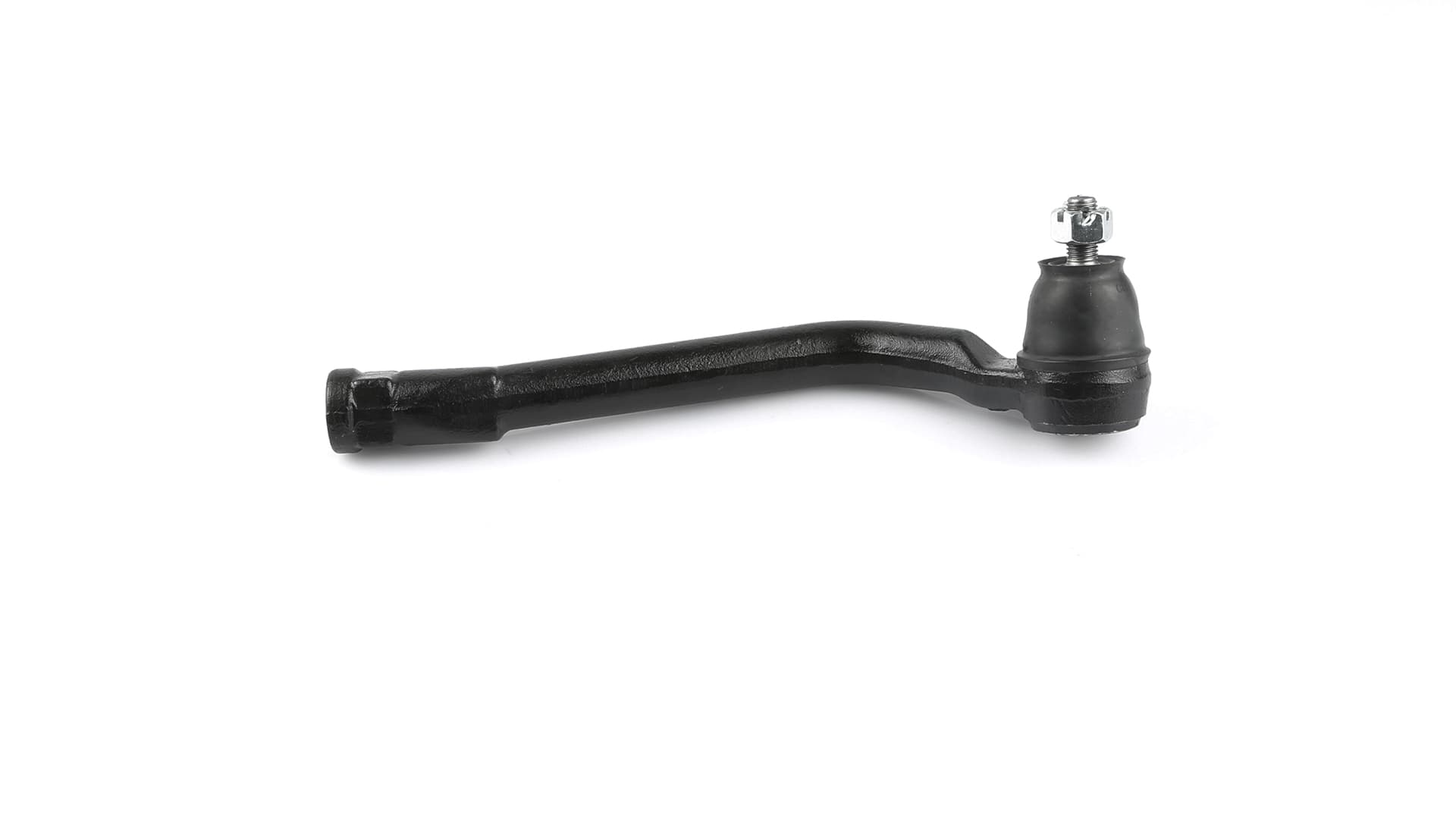 OEM-Nummer 56820 3V400 - Spurstangenkopf VKDY 815046 TOYOTA, HYUNDAI, KIA