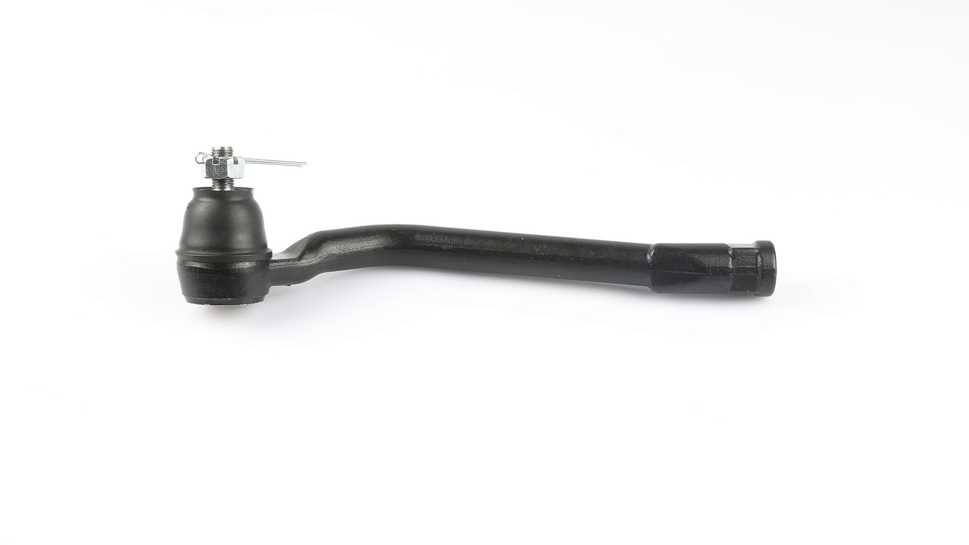 OEM-Nummer 56820 3V490 - Spurstangenkopf VKDY 815047 TOYOTA, HYUNDAI, KIA