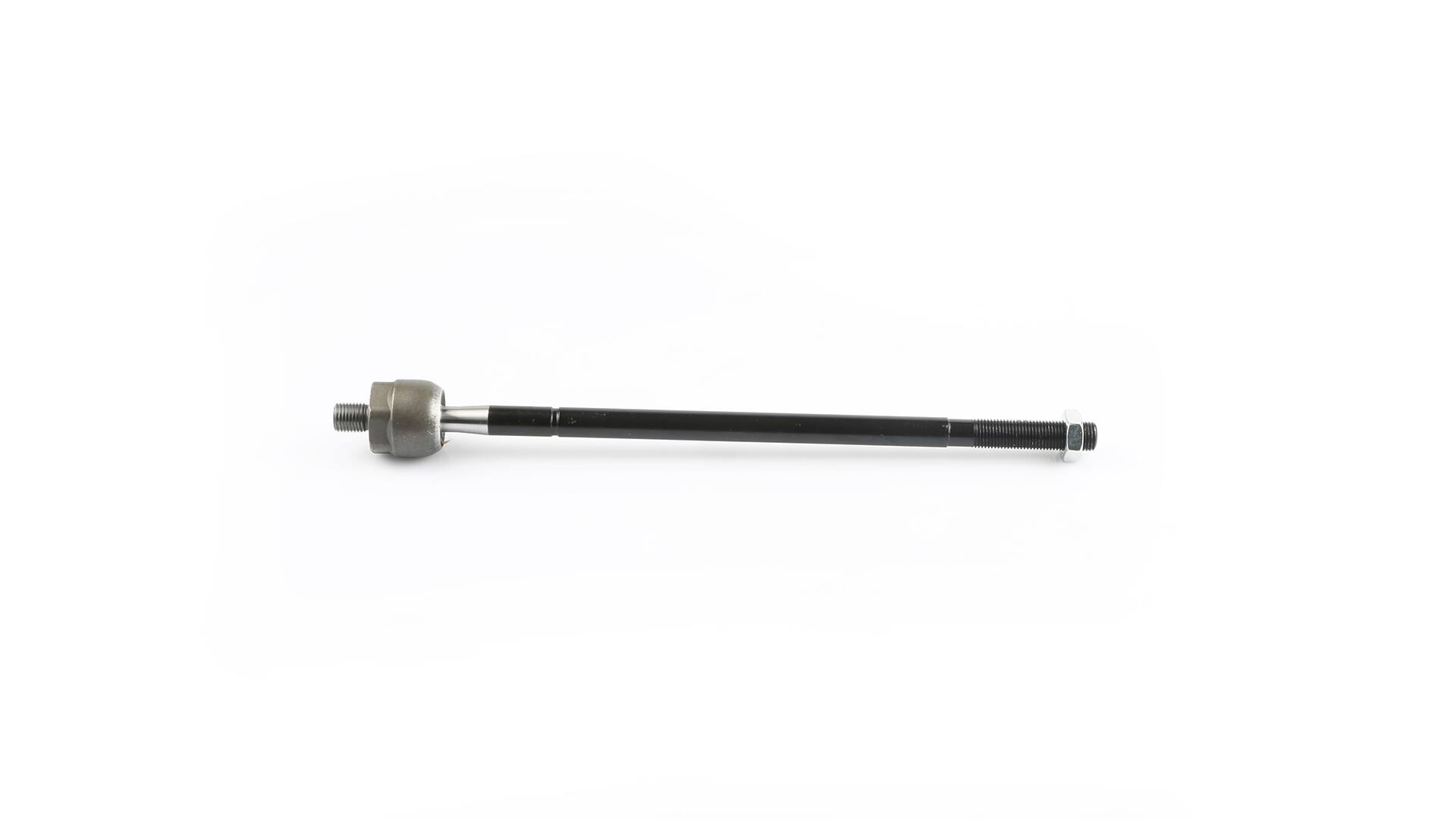 VKDY 821021 SKF 4550319125 Inner tie rod