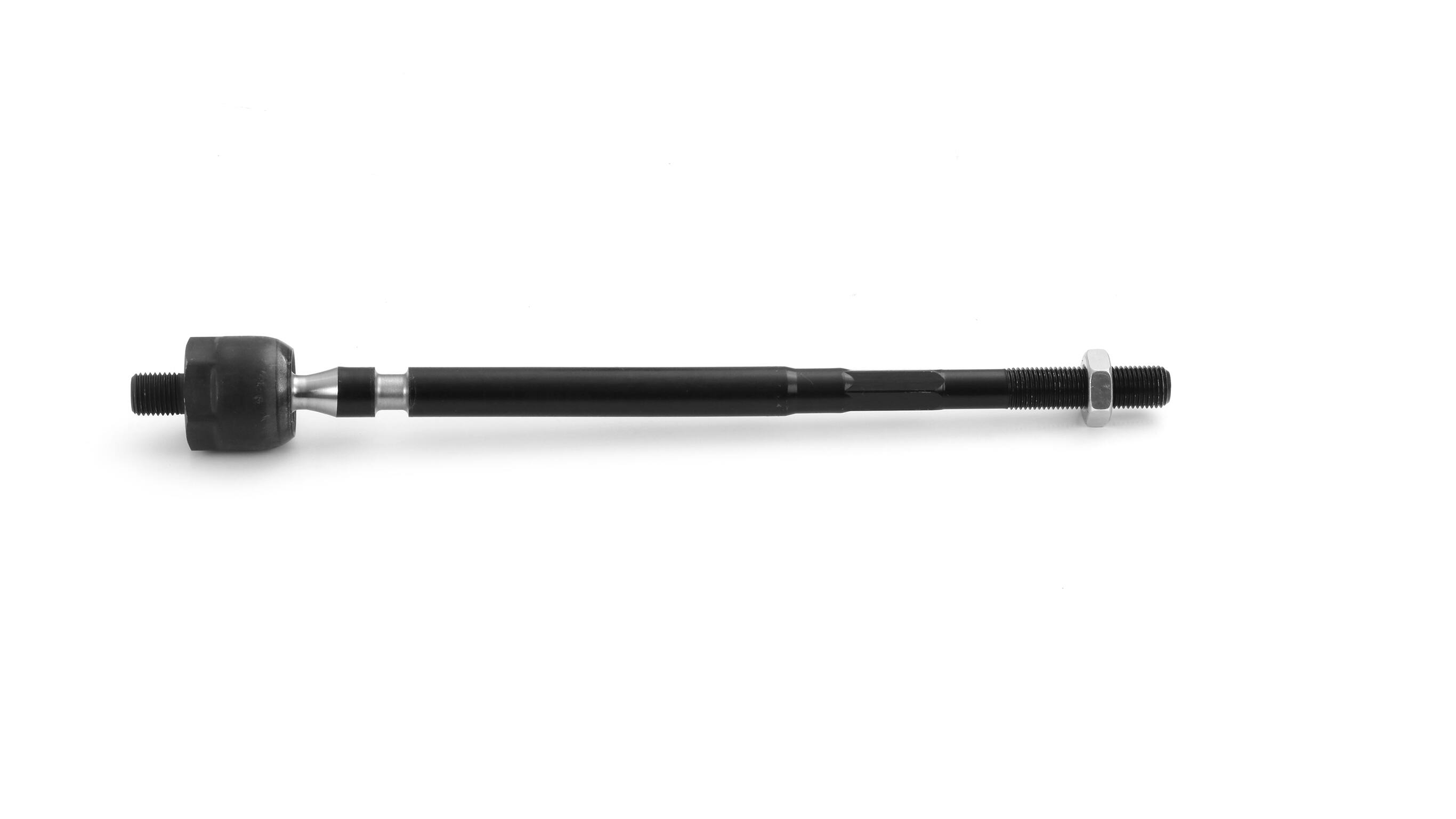 order SKF (VKDY 821022) Binnenste stuurkogel