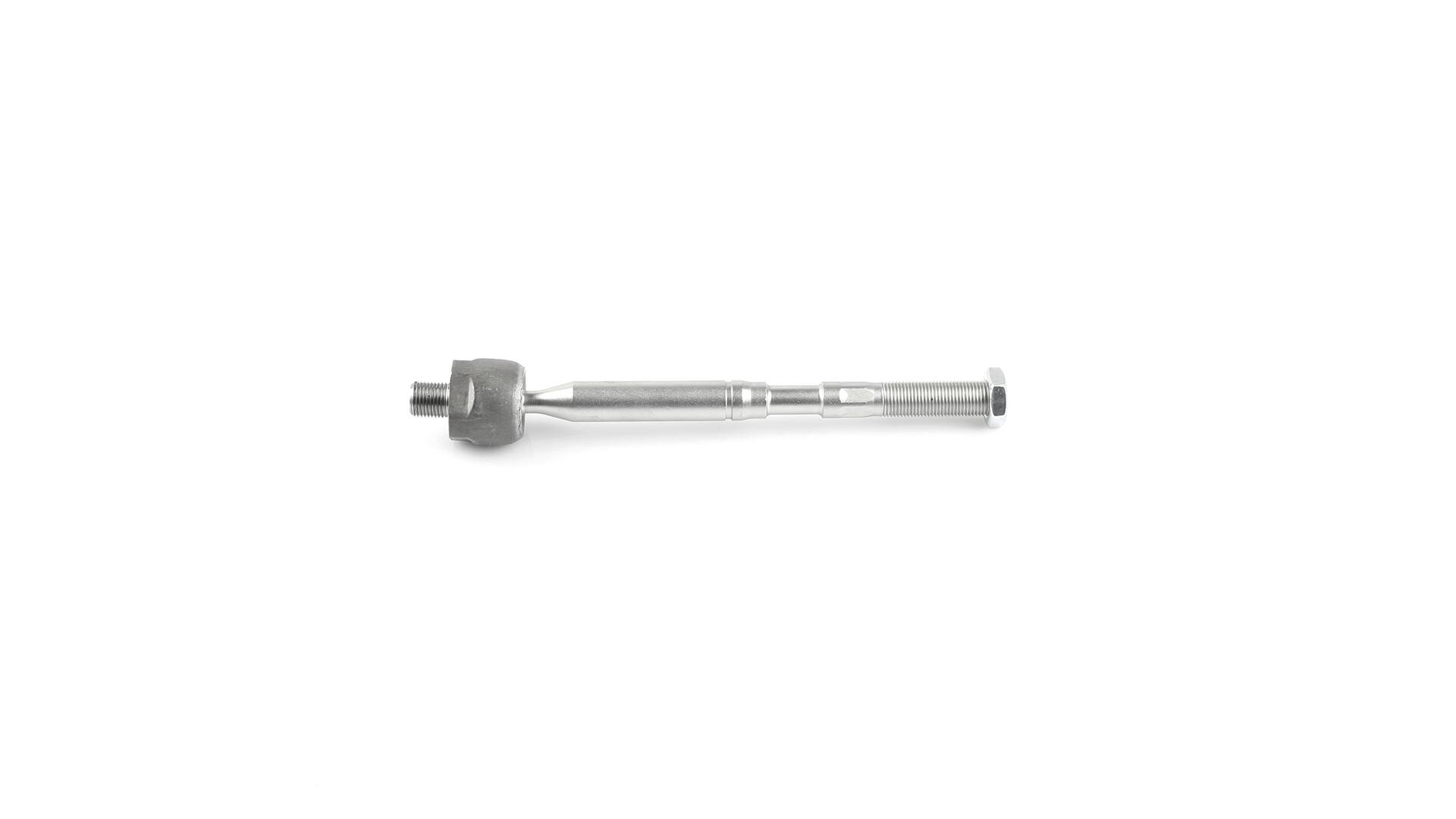 SKF VKDY 821029 Axialgelenk, Spurstange Toyota Urban Cruiser XP11
