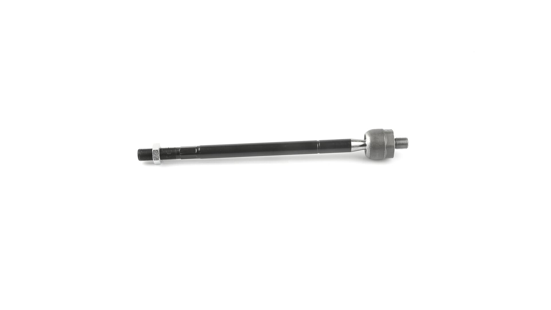 Aksialledd, parallellstag VKDY 821030 SKF TOYOTA RAV4 II SUV (XA20) 1.8 (ZCA25_, ZCA26_) 2004 125 hk