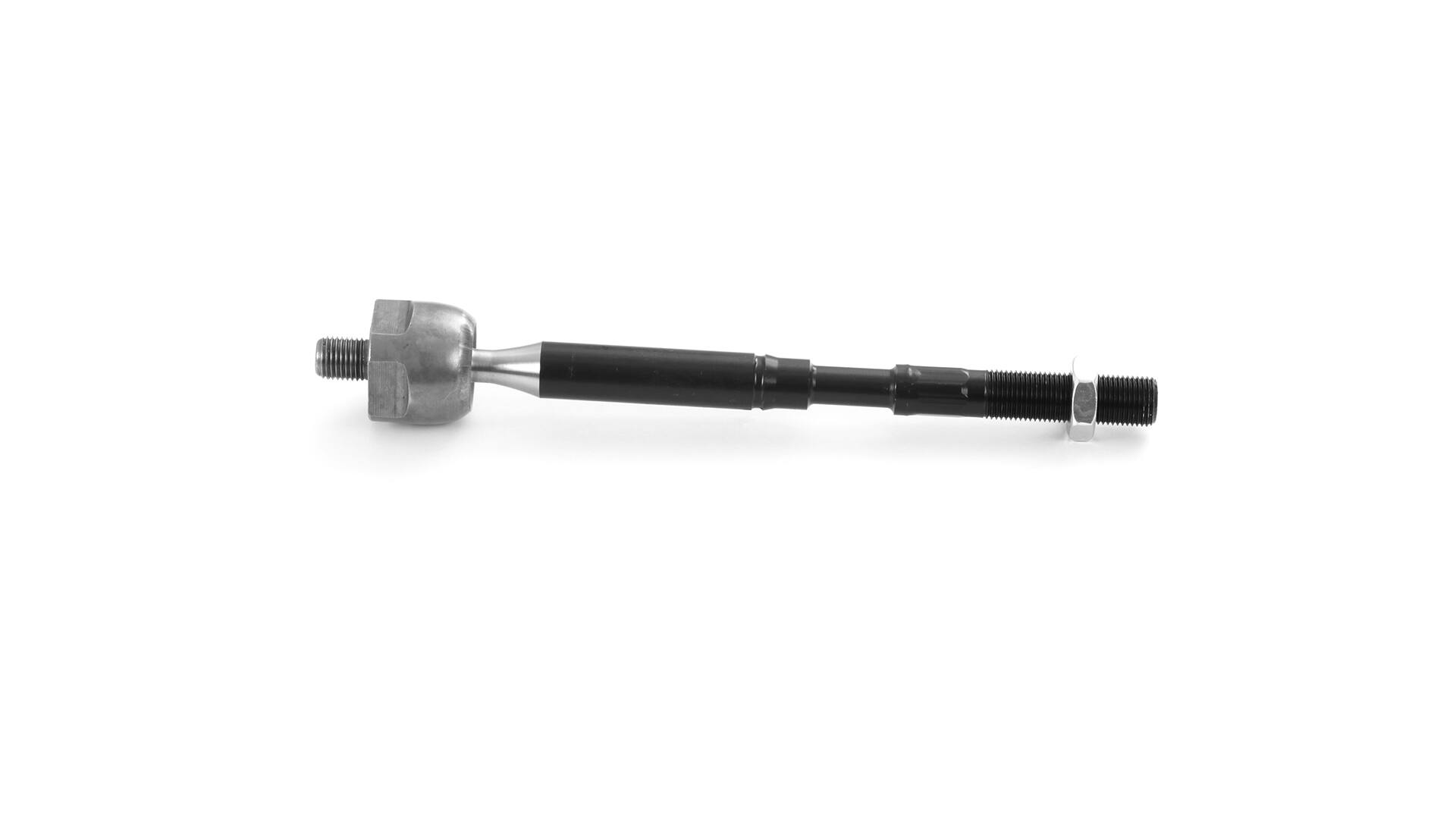 SKF | Binnenste Stuurkogel met synthetisch vet VKDY 821031 TOYOTA Avensis III Sedan (T27) 2010 goedkoop online