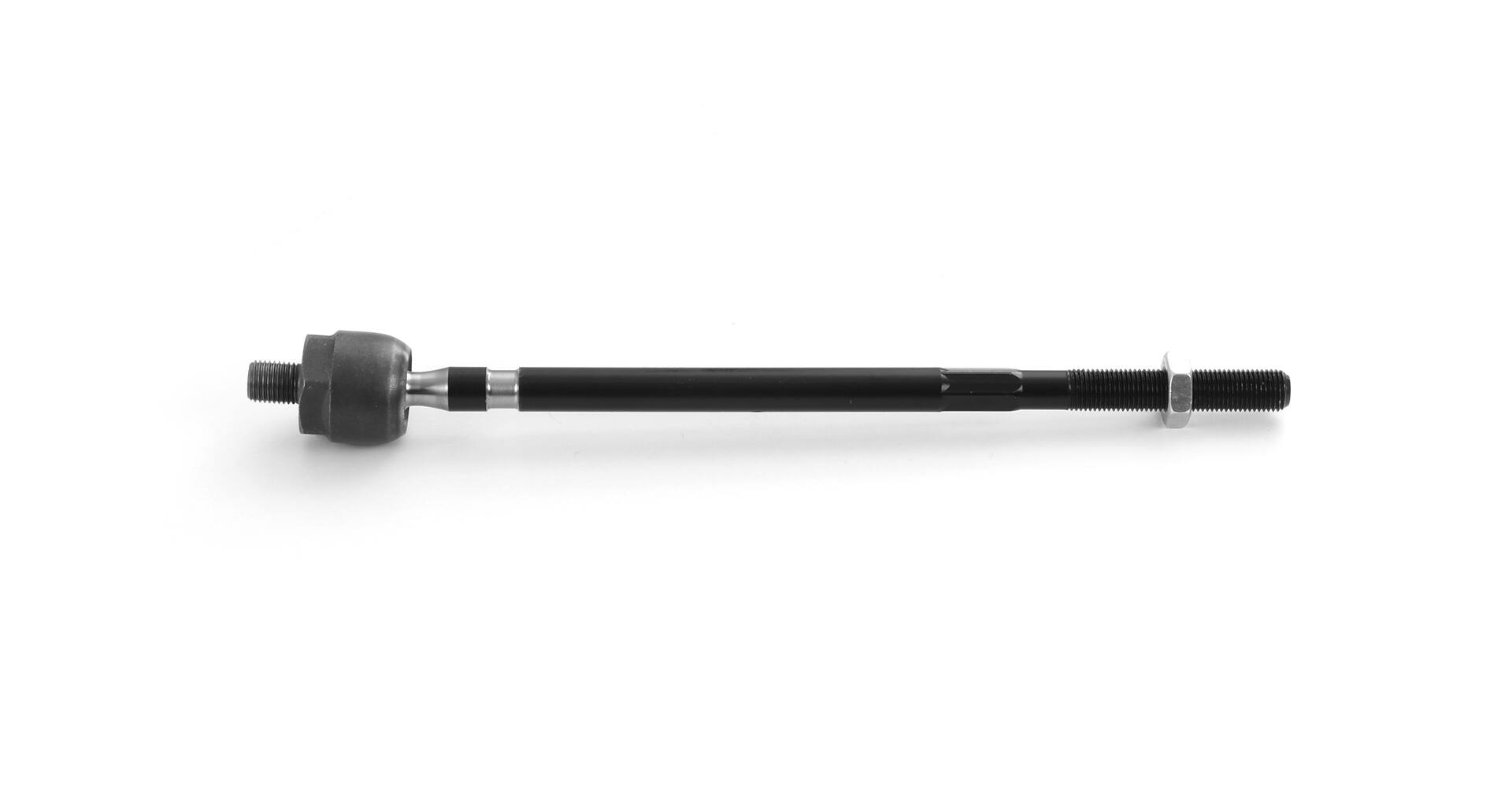 køb SKF (VKDY 821032) Styrestang, inderste