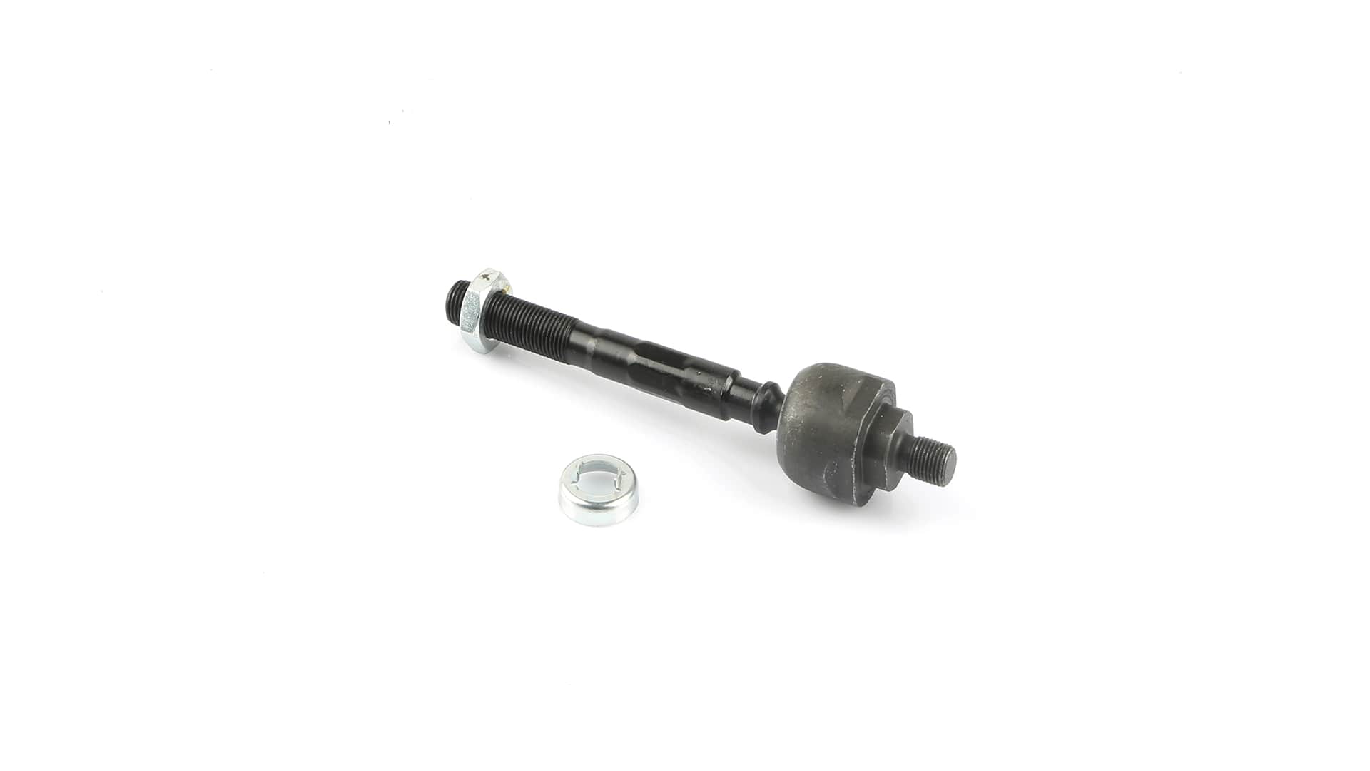 SKF VKDY 823008 tie rod HONDA Civic VI Coupe (EJ, EM1) 1.6 215hp 2000
