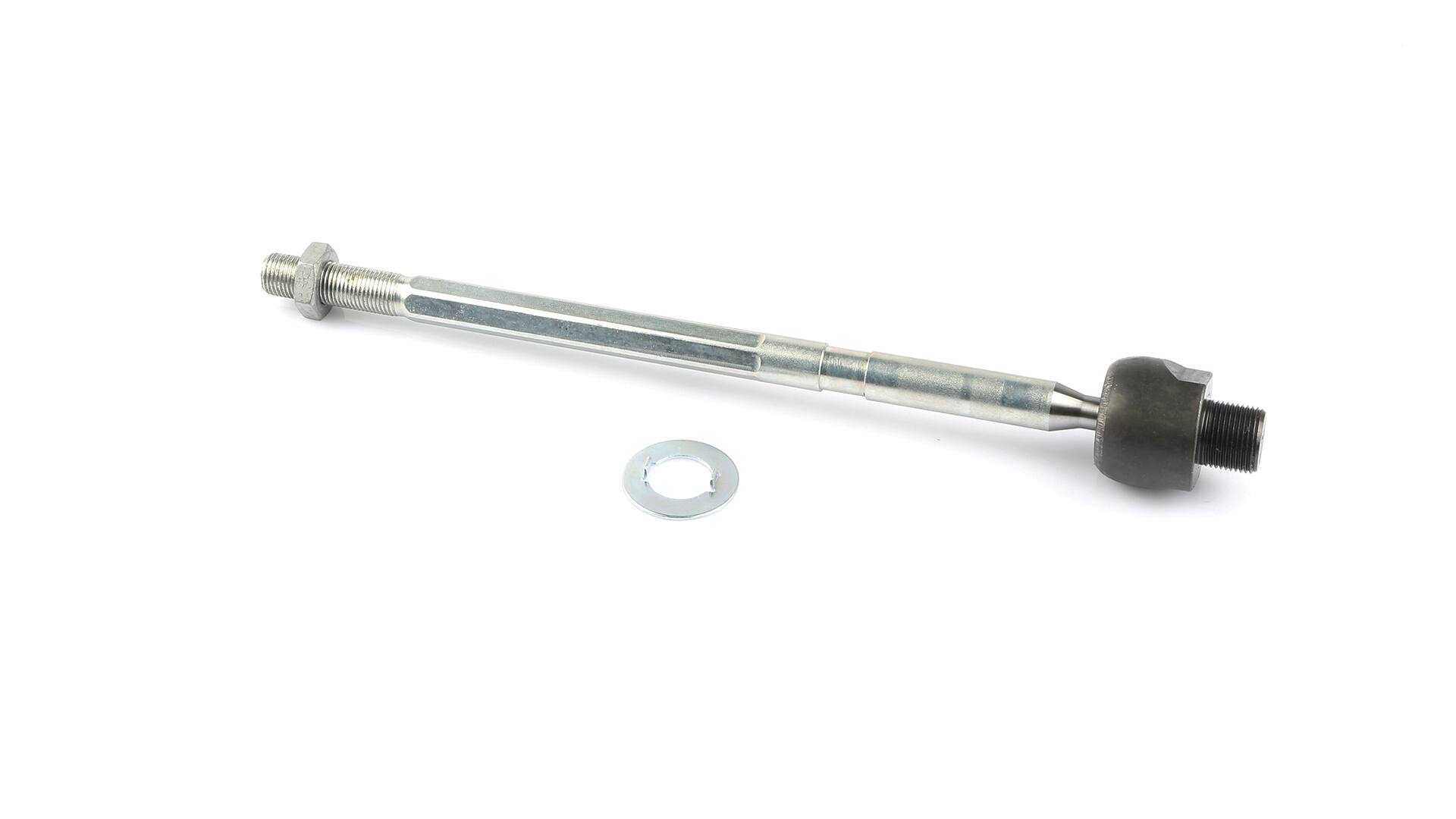 Número OEM 5301-0SW-AA01 - Articulação axial, barra de acoplamento VKDY 823010 TOYOTA, HONDA, HYUNDAI, SUBARU