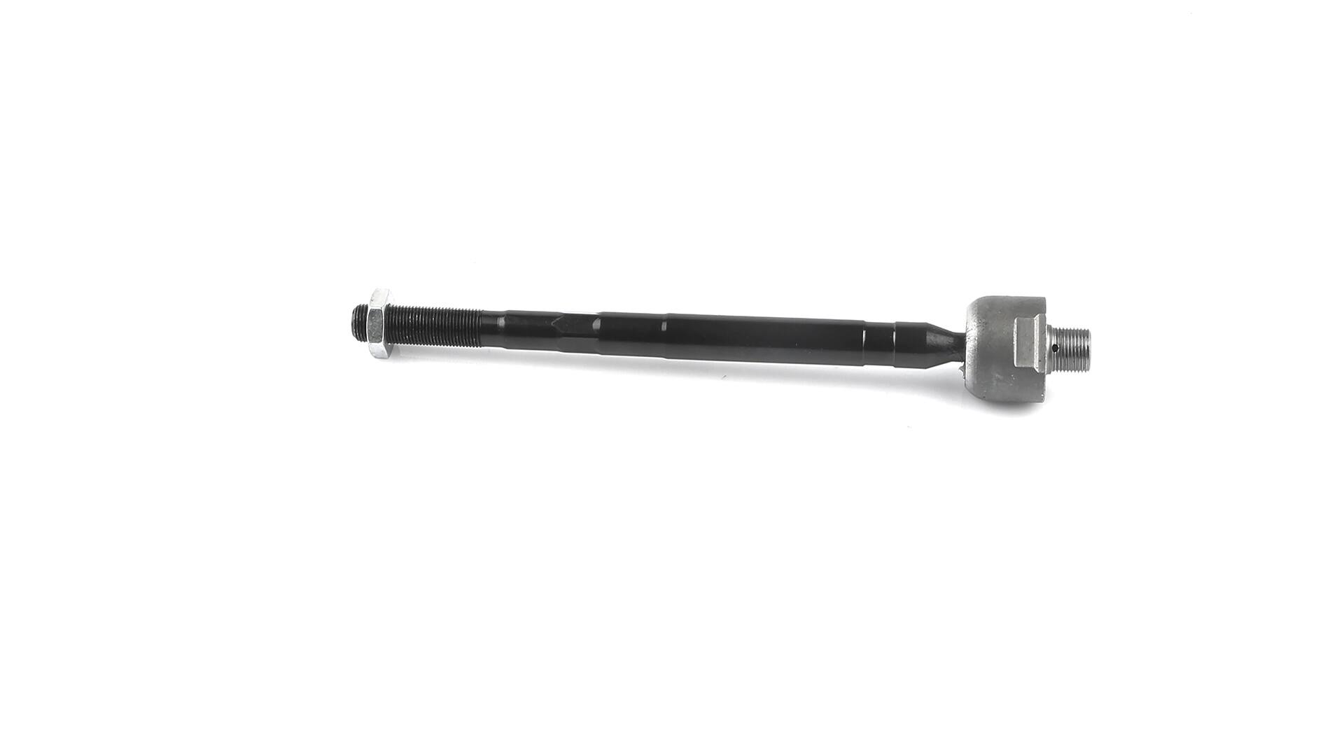 SKF VKDY 825018 Axialgelenk, Spurstange Hyundai Accent LC