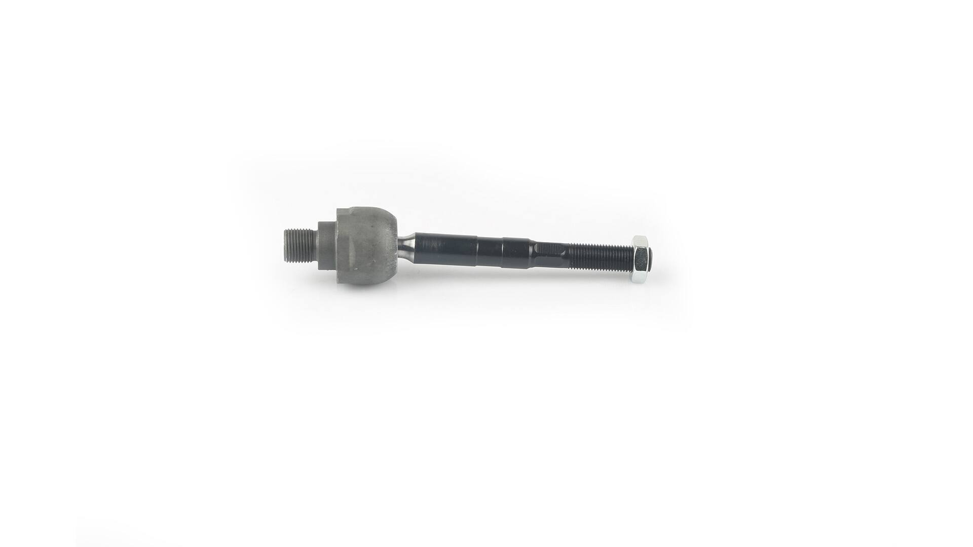 Numer OEM 5 773 23 E010 - Połączenie osiowe, drążek kierowniczy poprzeczny VKDY 825039 FORD, HYUNDAI, KIA