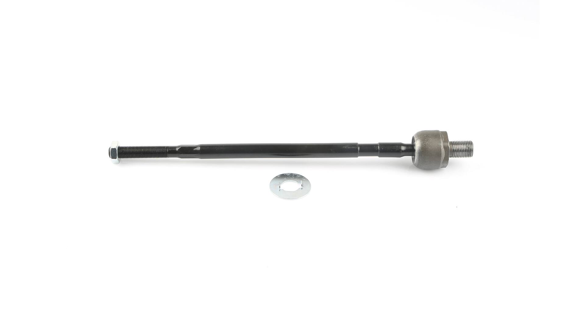Inre styrled VKDY 825507 SKF MITSUBISHI Space Star (DG_A) 1.8 GDI (DG5A) 2000 122 hk
