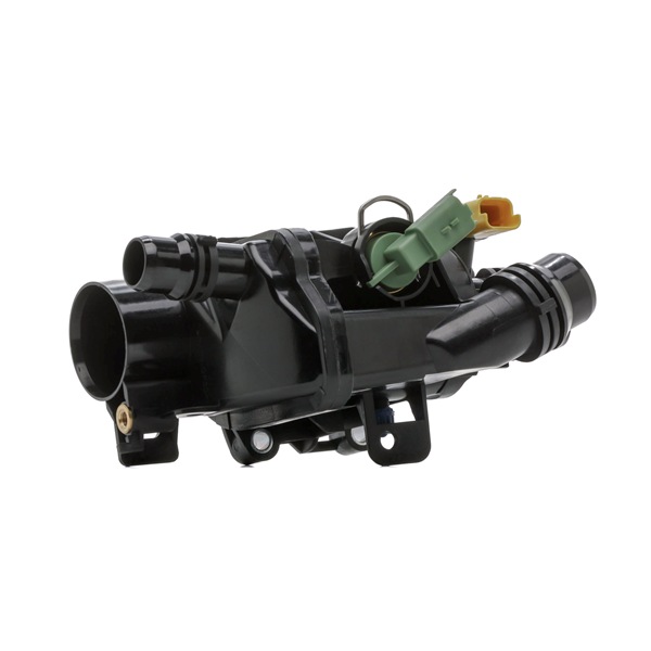 QUINTON HAZELL | Termóstato de água com junta, Temp. abertura: 105ºC QTH1112K PEUGEOT 3008 II SUV (M_) 2025 baratos online