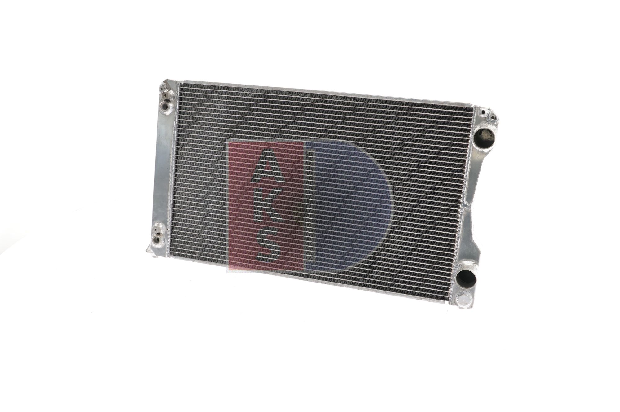Número OEM 441121251G - Radiador, refrigeración del motor 480890AL AUDI