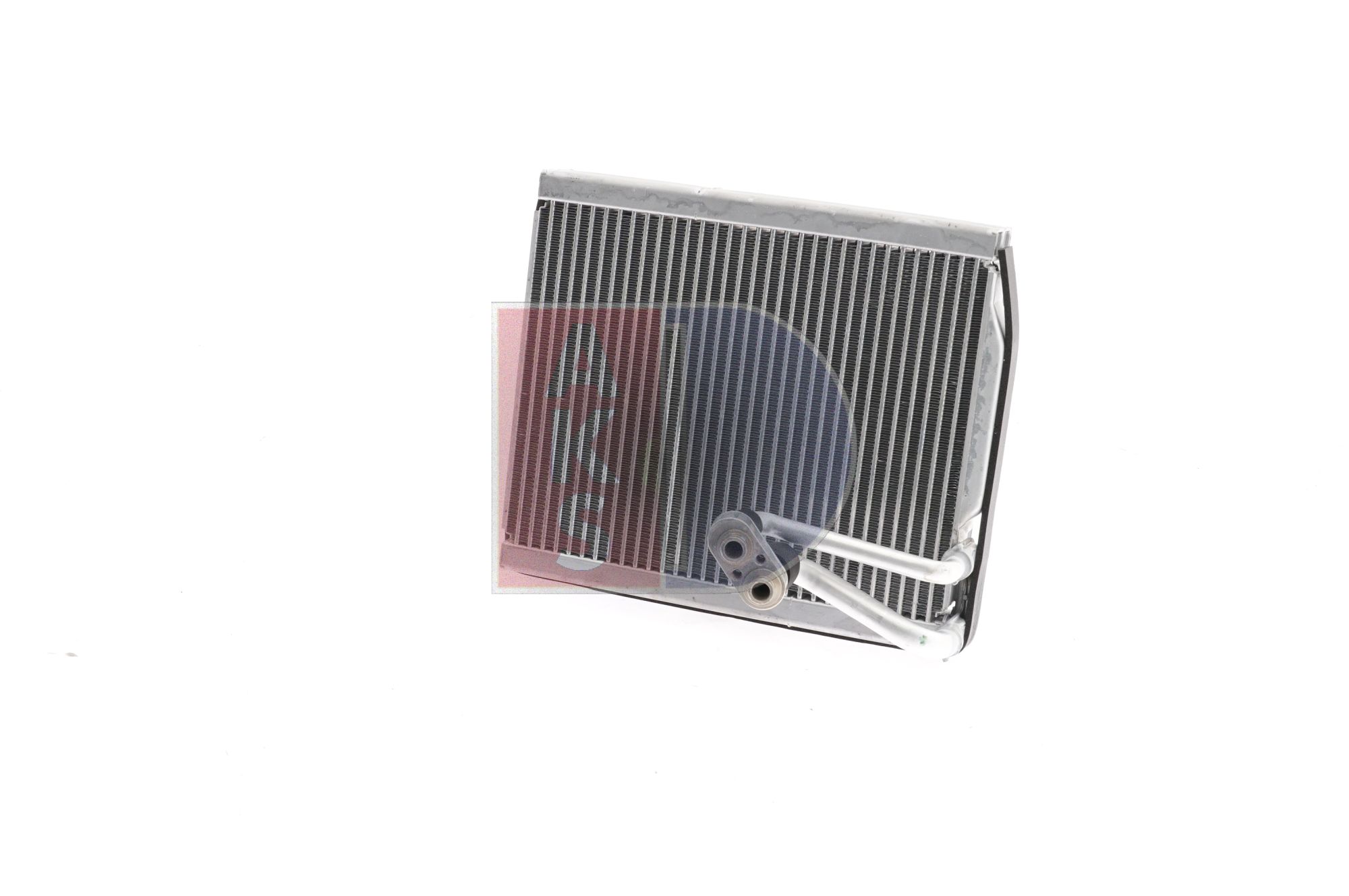 AKS DASIS | Airco verdamper 562083N KIA Sportage IV (QL, QLE) 2018 goedkoop online