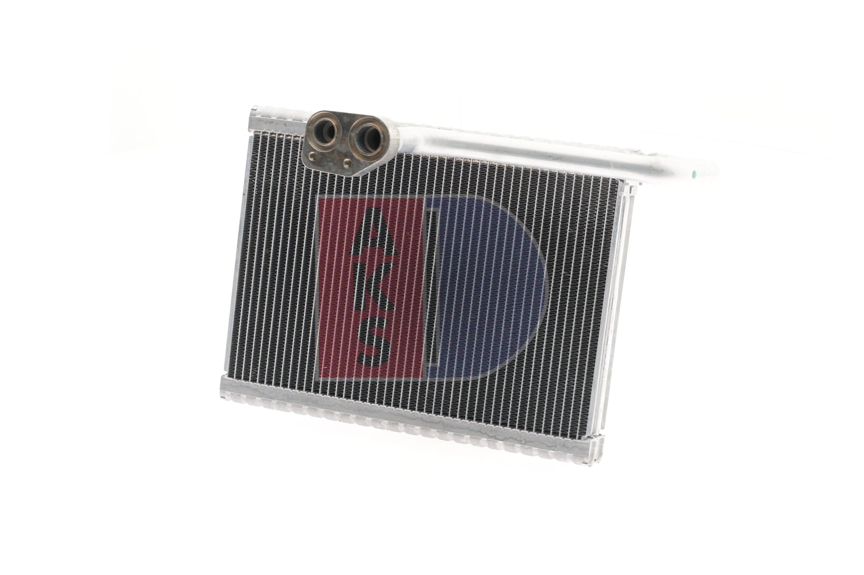 AKS DASIS Verdampfer Klimaanlage ohne Expansionsventil 820446N 112,03 CHF online einkaufen