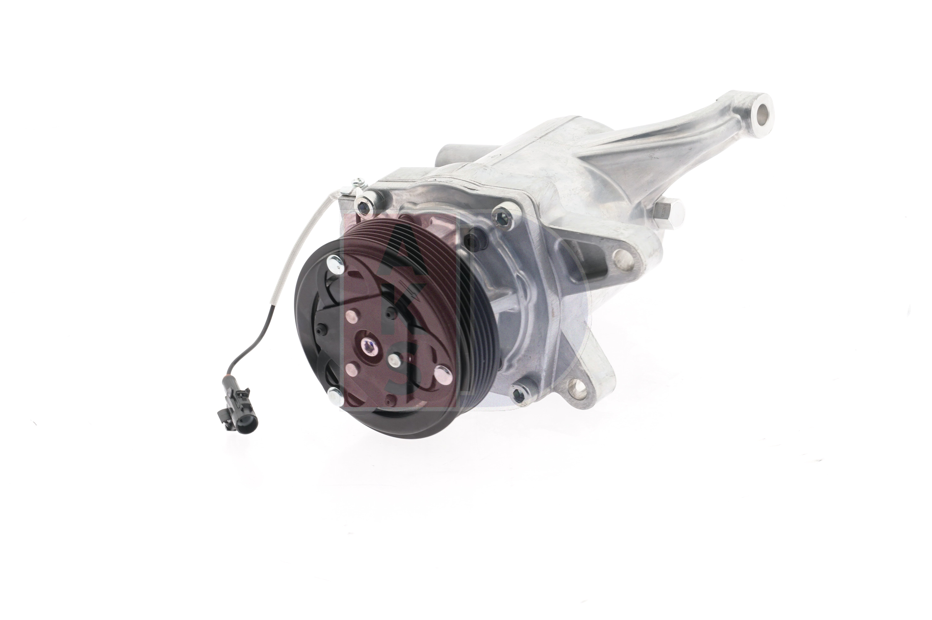 AKS DASIS 850040N Klimakompressor Subaru Outback V