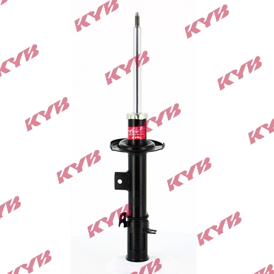 Número OEM A 454 320 40 30 - Amortiguador 3338043 SMART