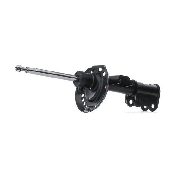 Numéro OEM A 176 323 20 00 - Amortisseur 3348060 MERCEDES-BENZ